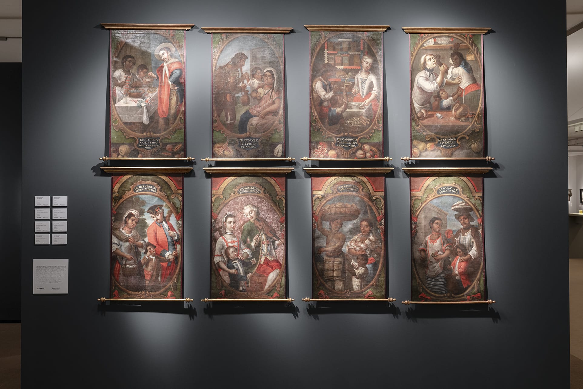 FRIEZE Masters 2025