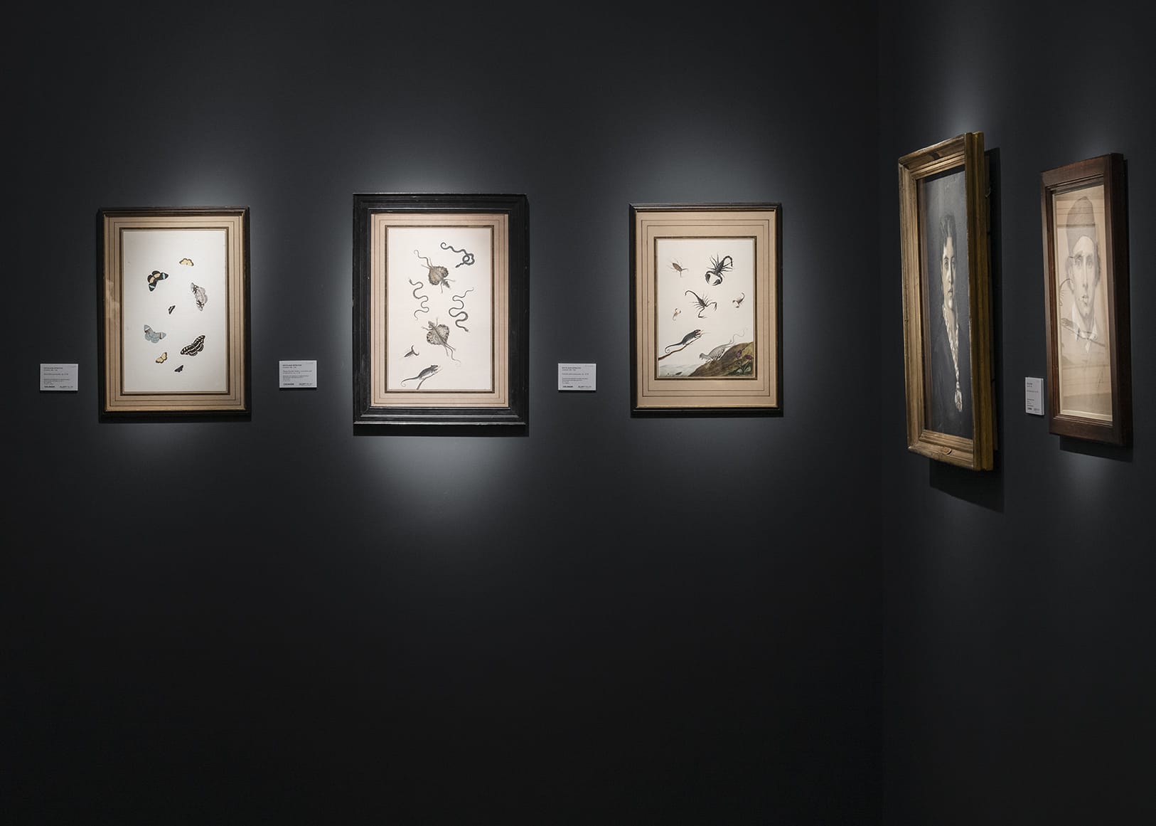 FRIEZE Masters 2025