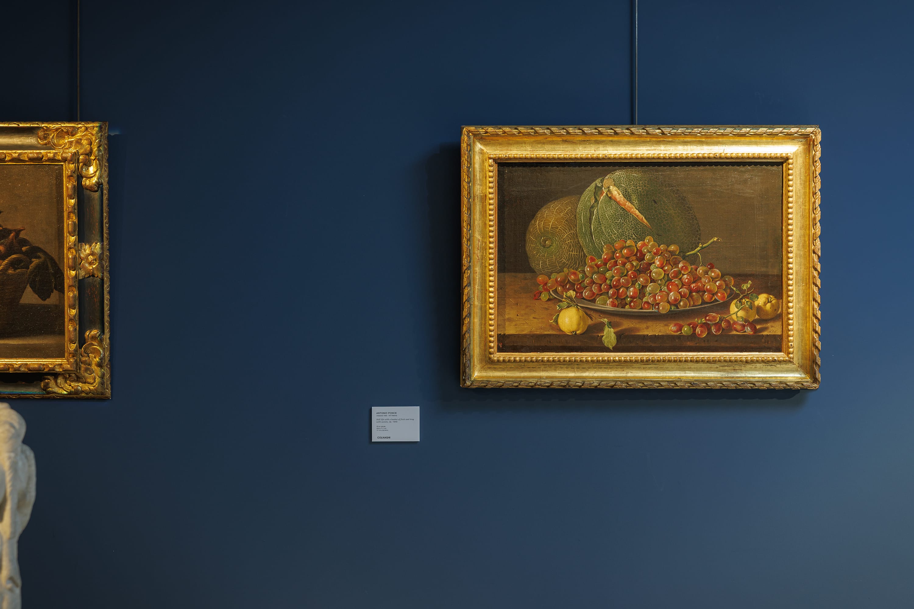 In Vino Veritas: The Visual Rhetoric of Wine