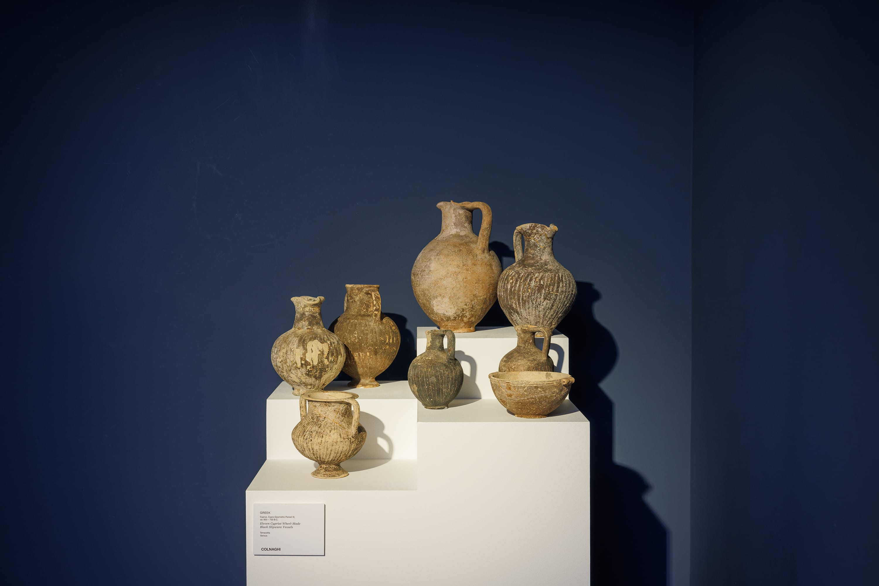 In Vino Veritas: The Visual Rhetoric of Wine