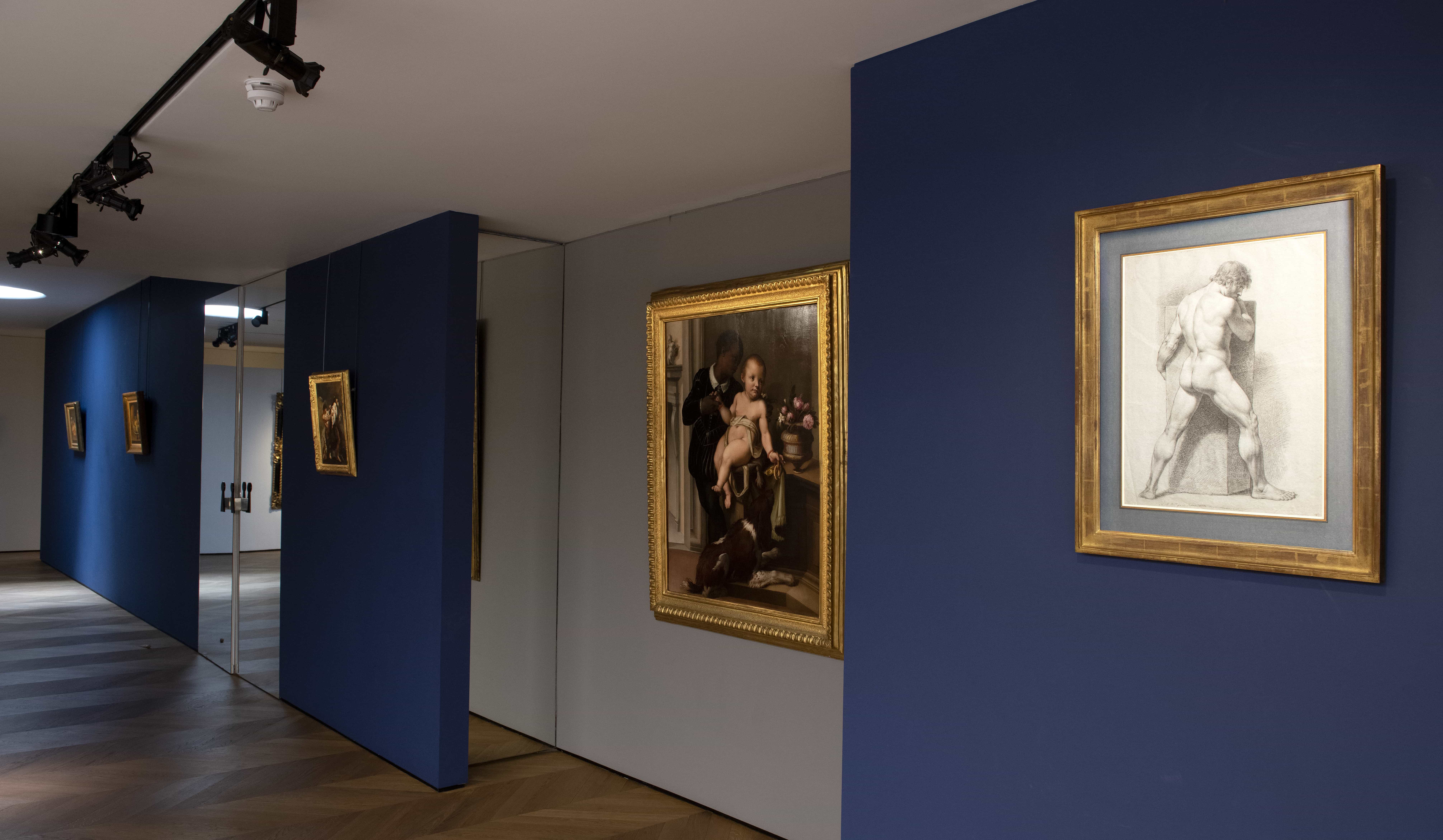 Summer Exhibition 2023