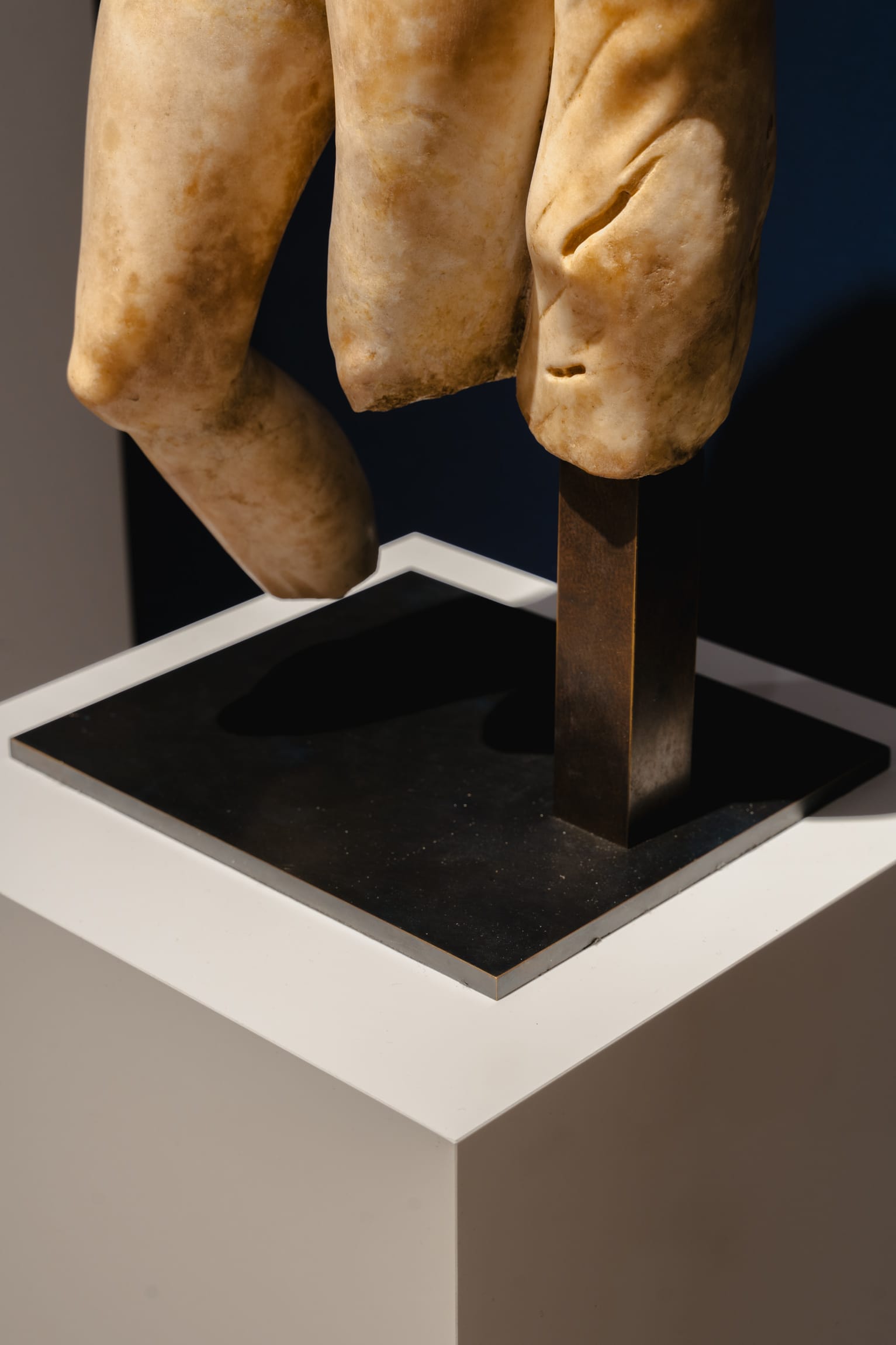 BRAFA 2025