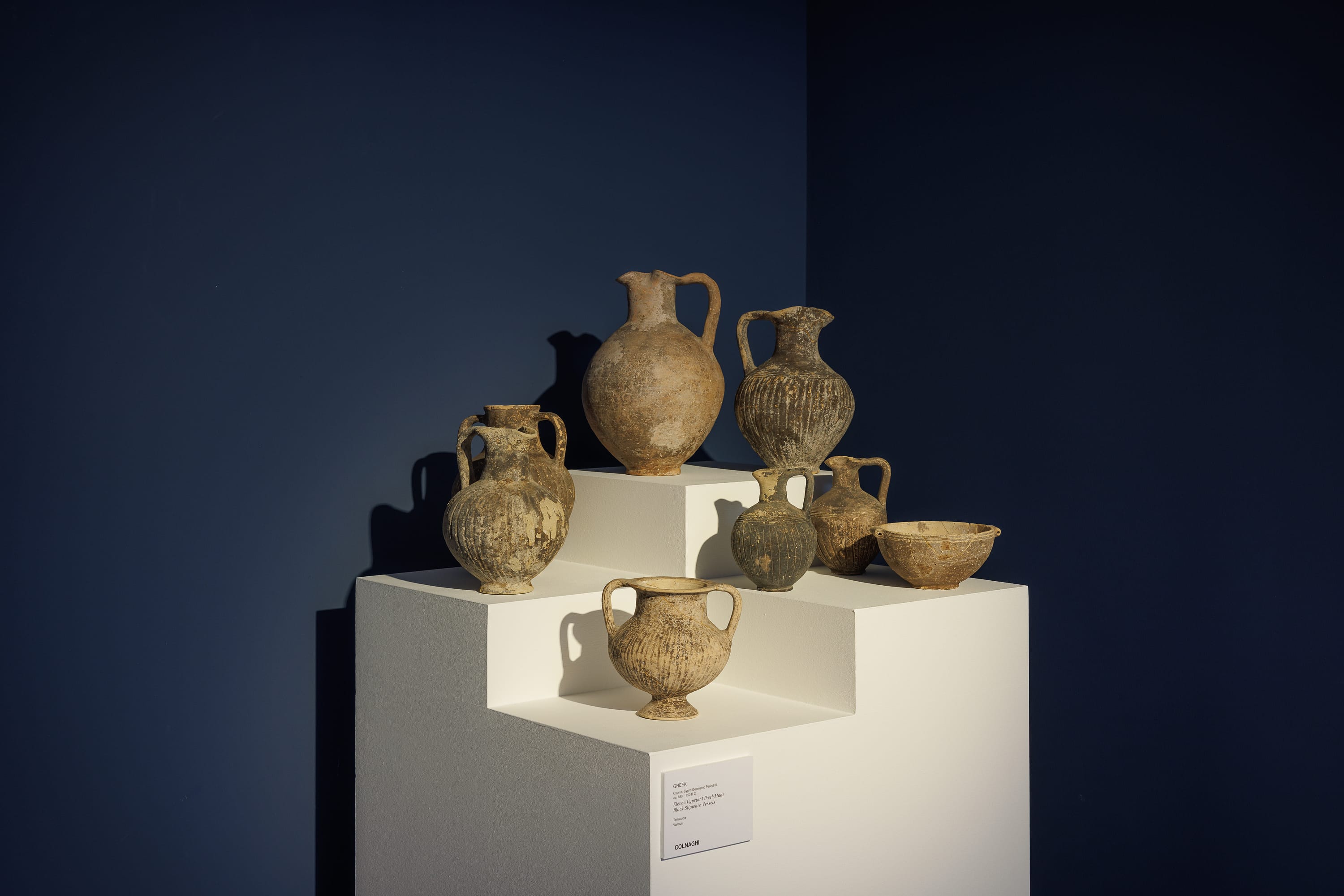 In Vino Veritas: The Visual Rhetoric of Wine