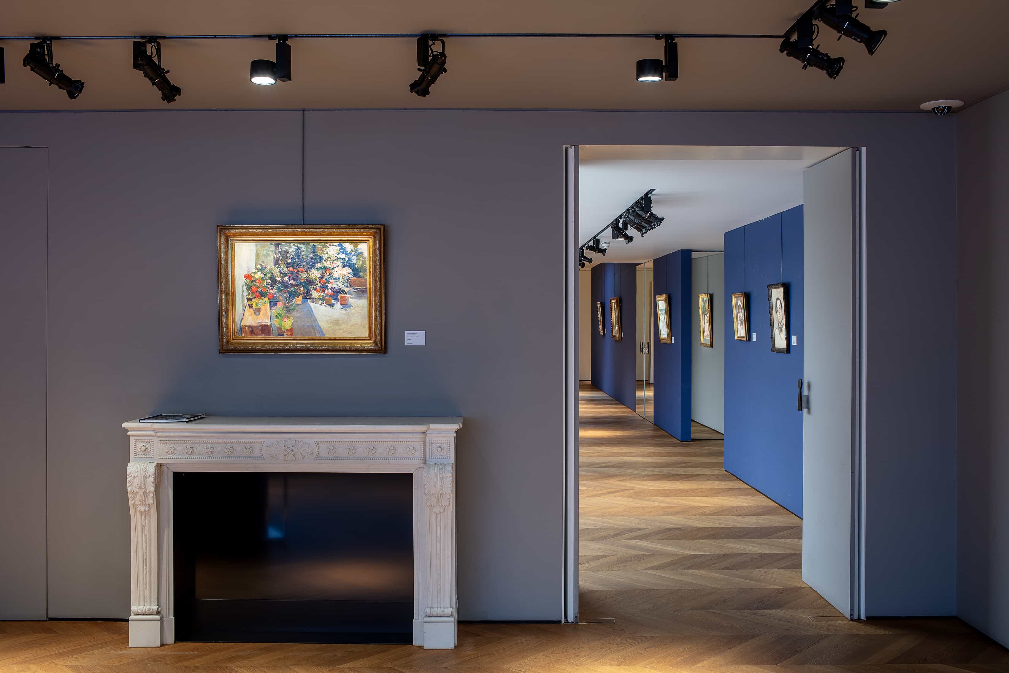 Sorolla: A Celebration of Life