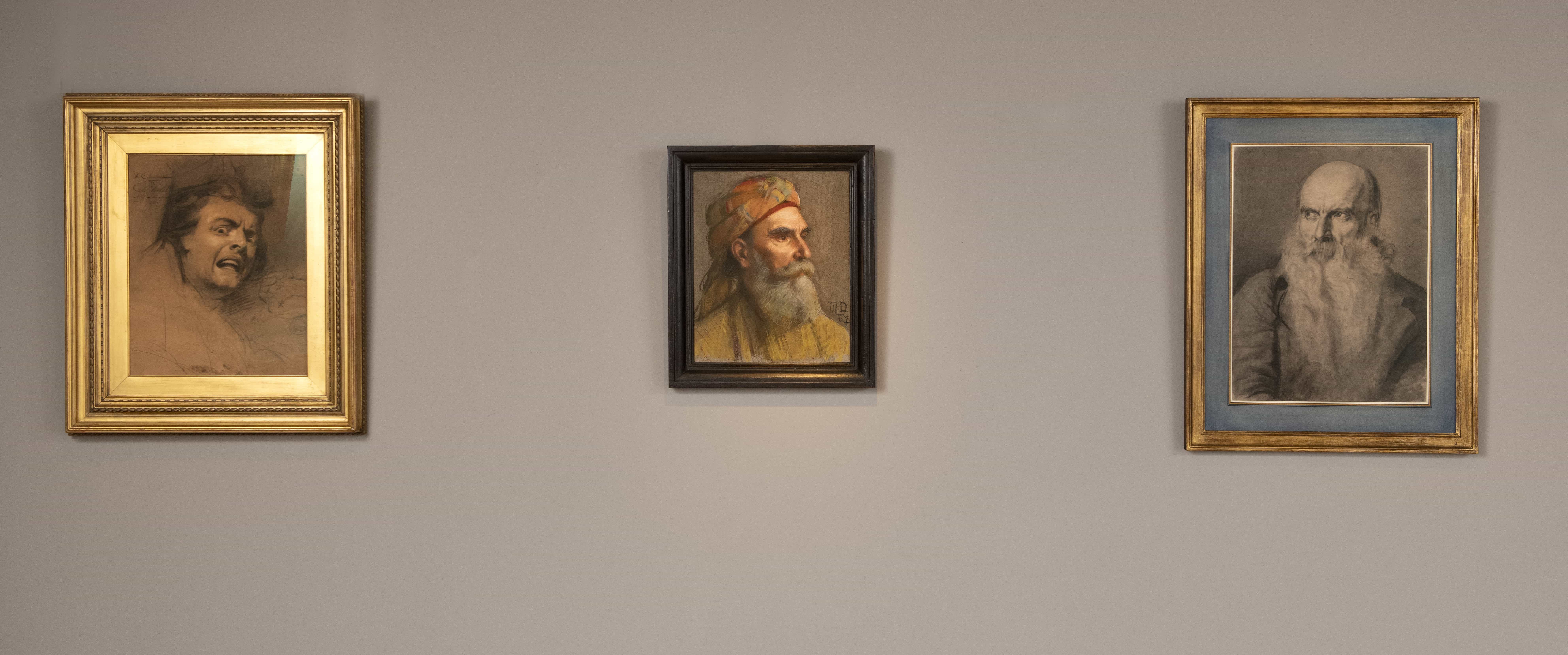 Summer Exhibition 2023