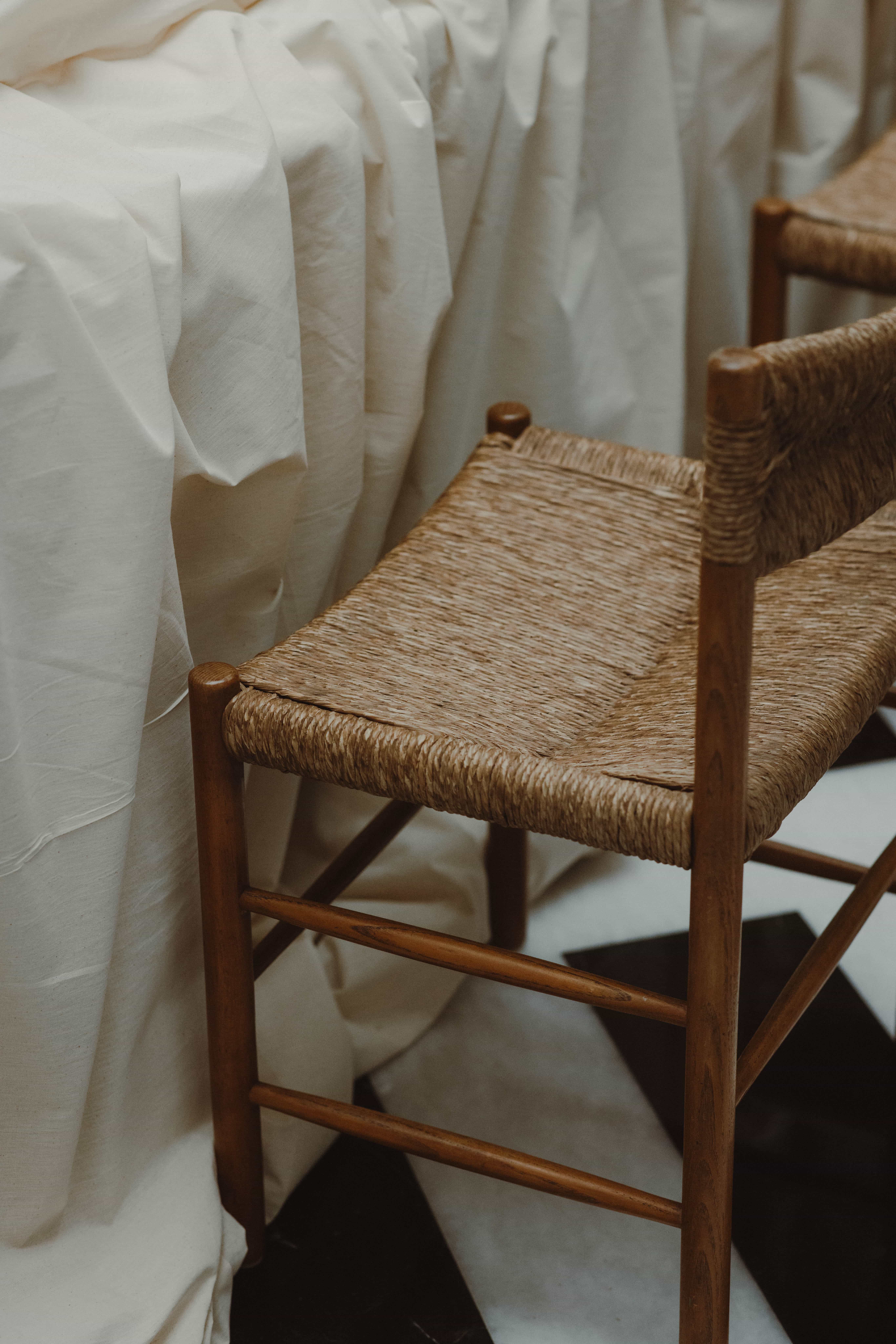 Colnaghi & Banda Present Held in Space: Celebrating Women-Led Art and Design