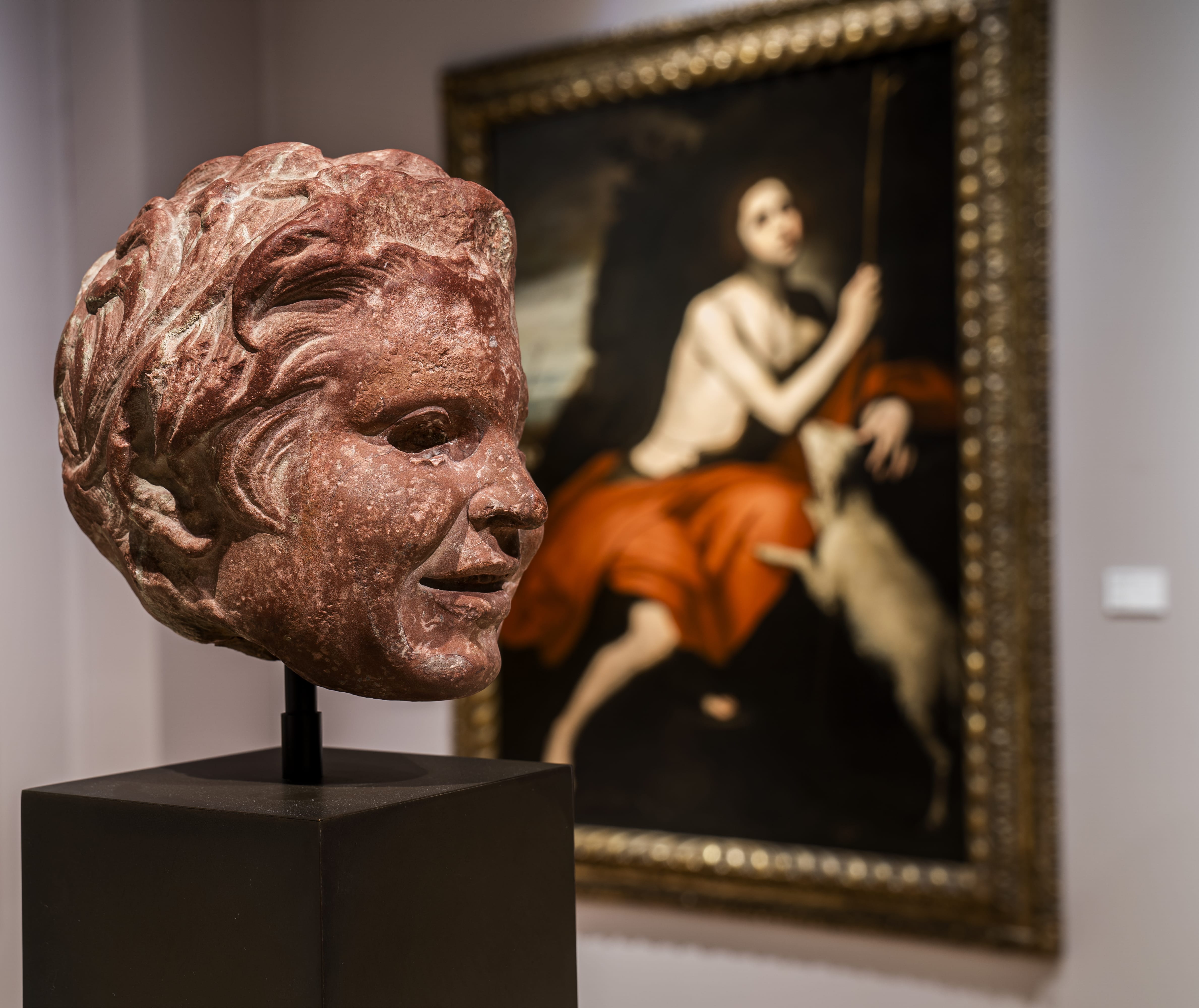 TEFAF Maastricht 2022