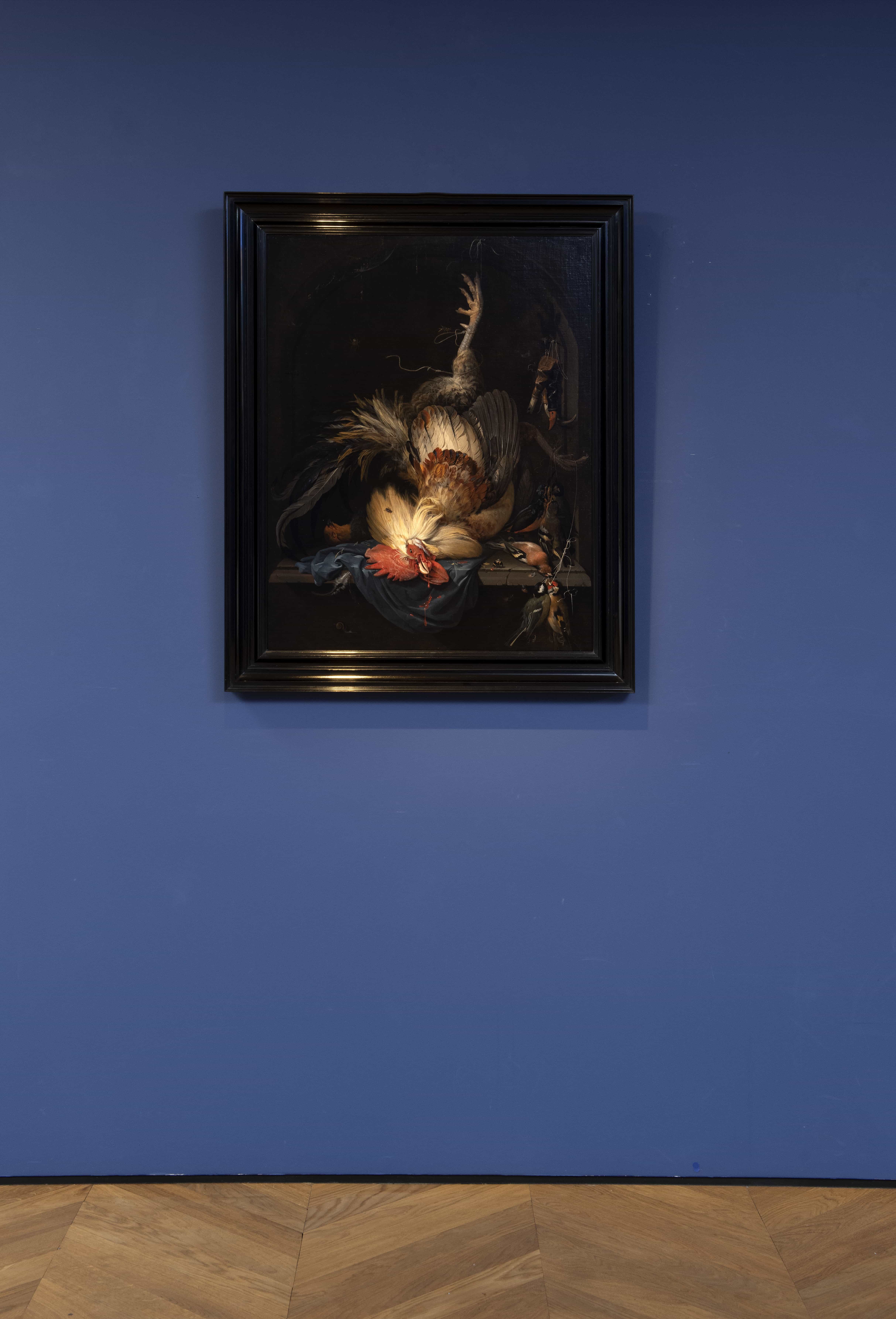 Works on Paper: 1800–1950 | London Art Week