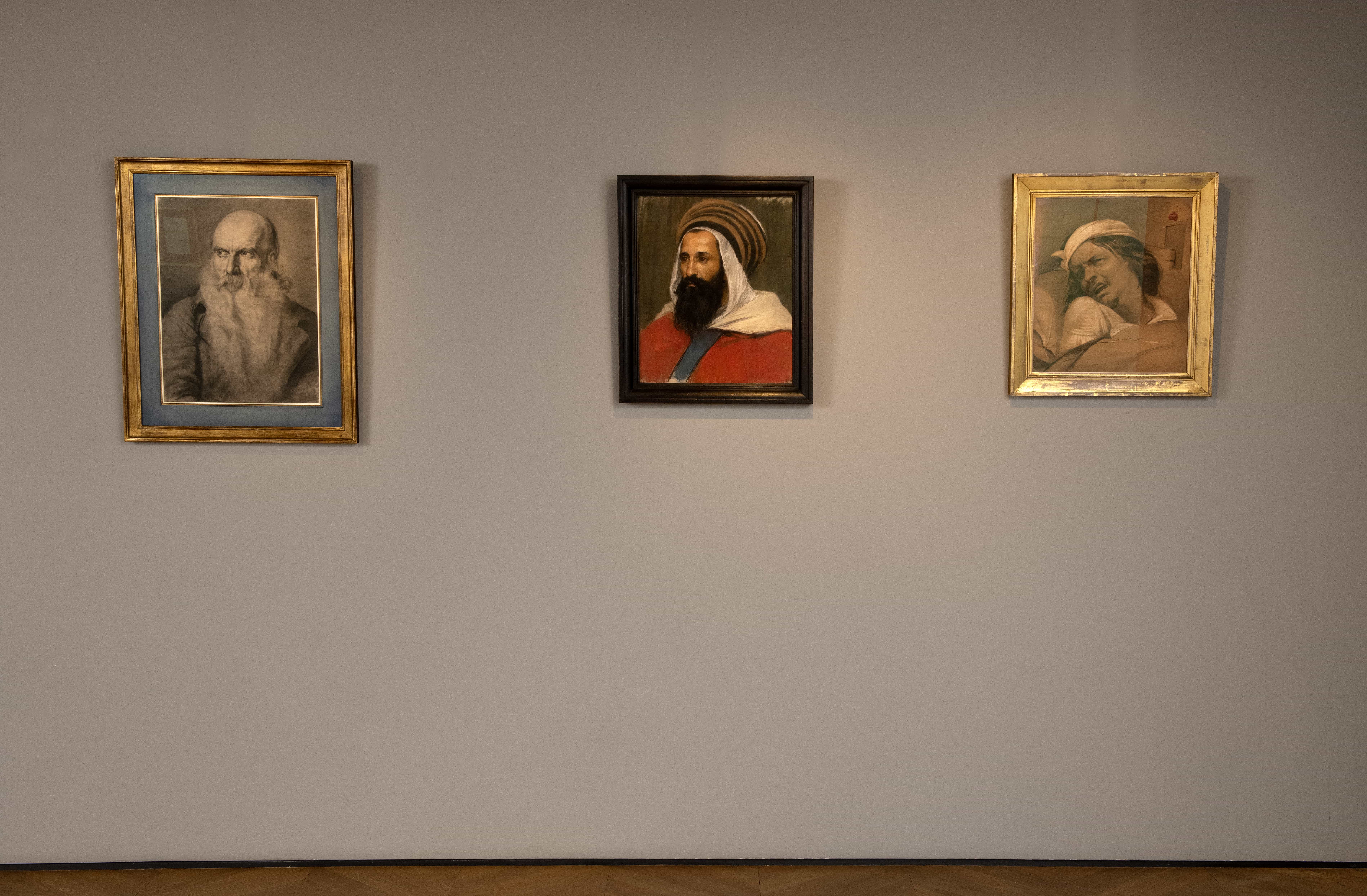 Summer Exhibition 2023