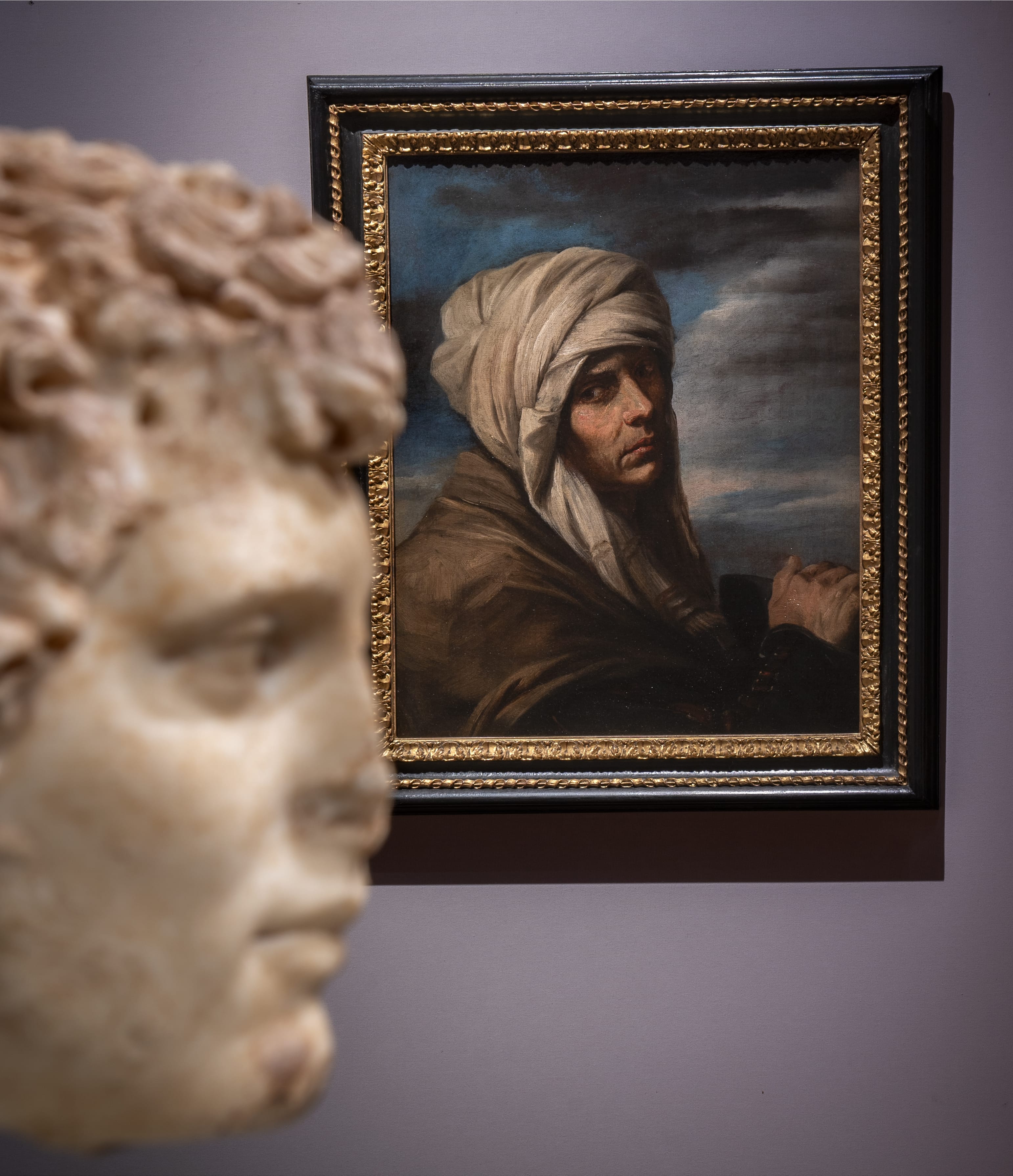 TEFAF Maastricht 2023