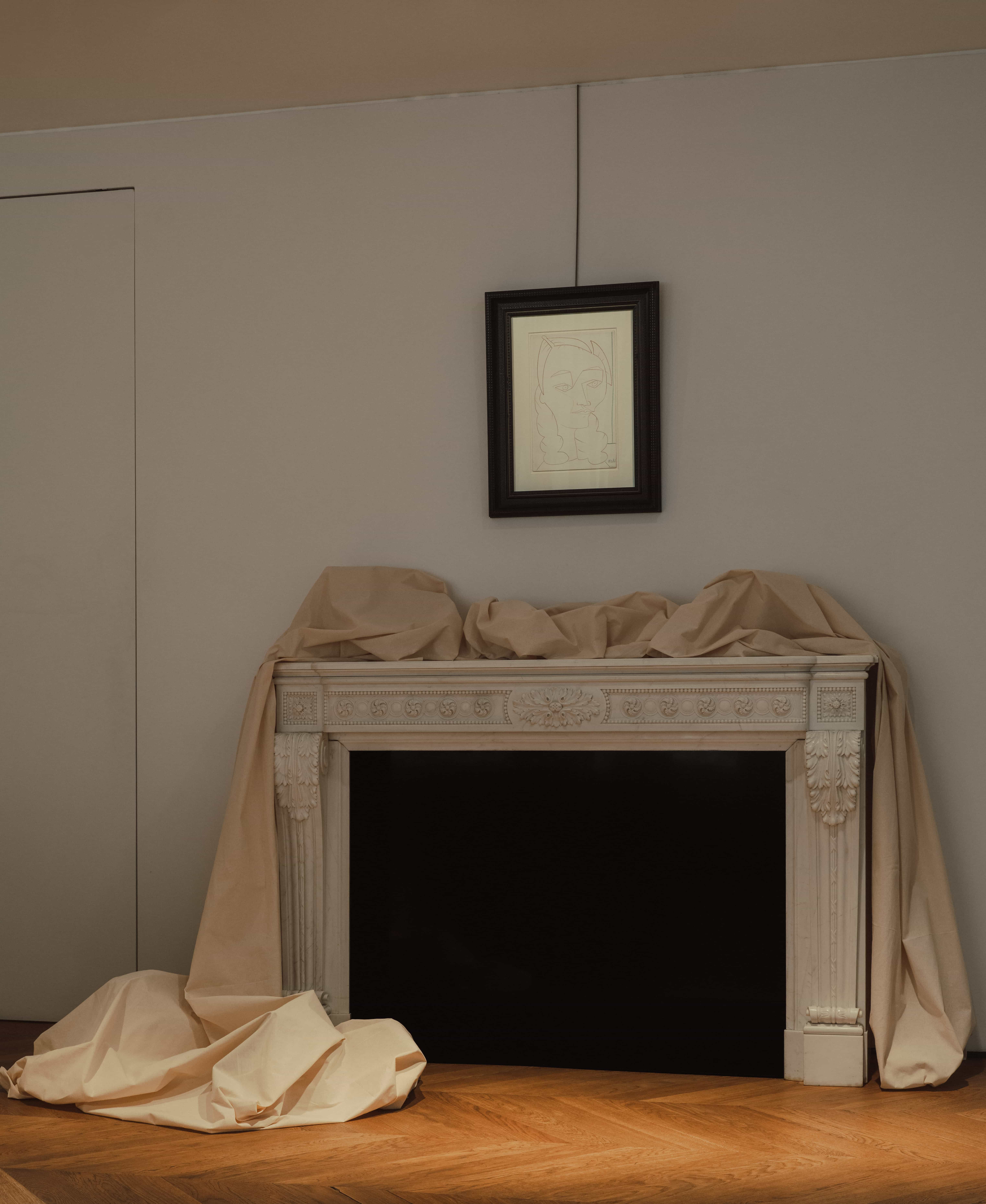 Colnaghi & Banda Present Held in Space: Celebrating Women-Led Art and Design