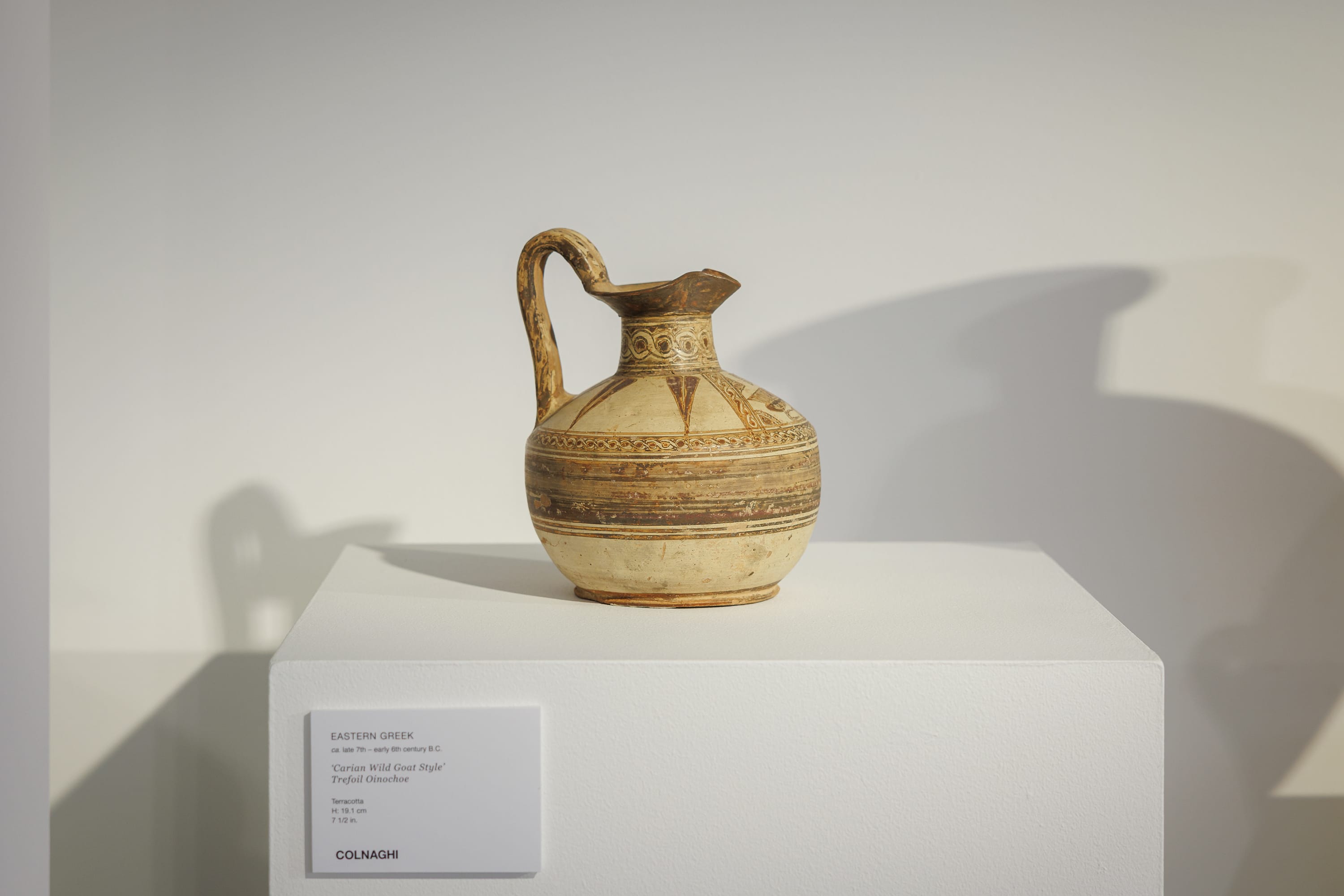 In Vino Veritas: The Visual Rhetoric of Wine