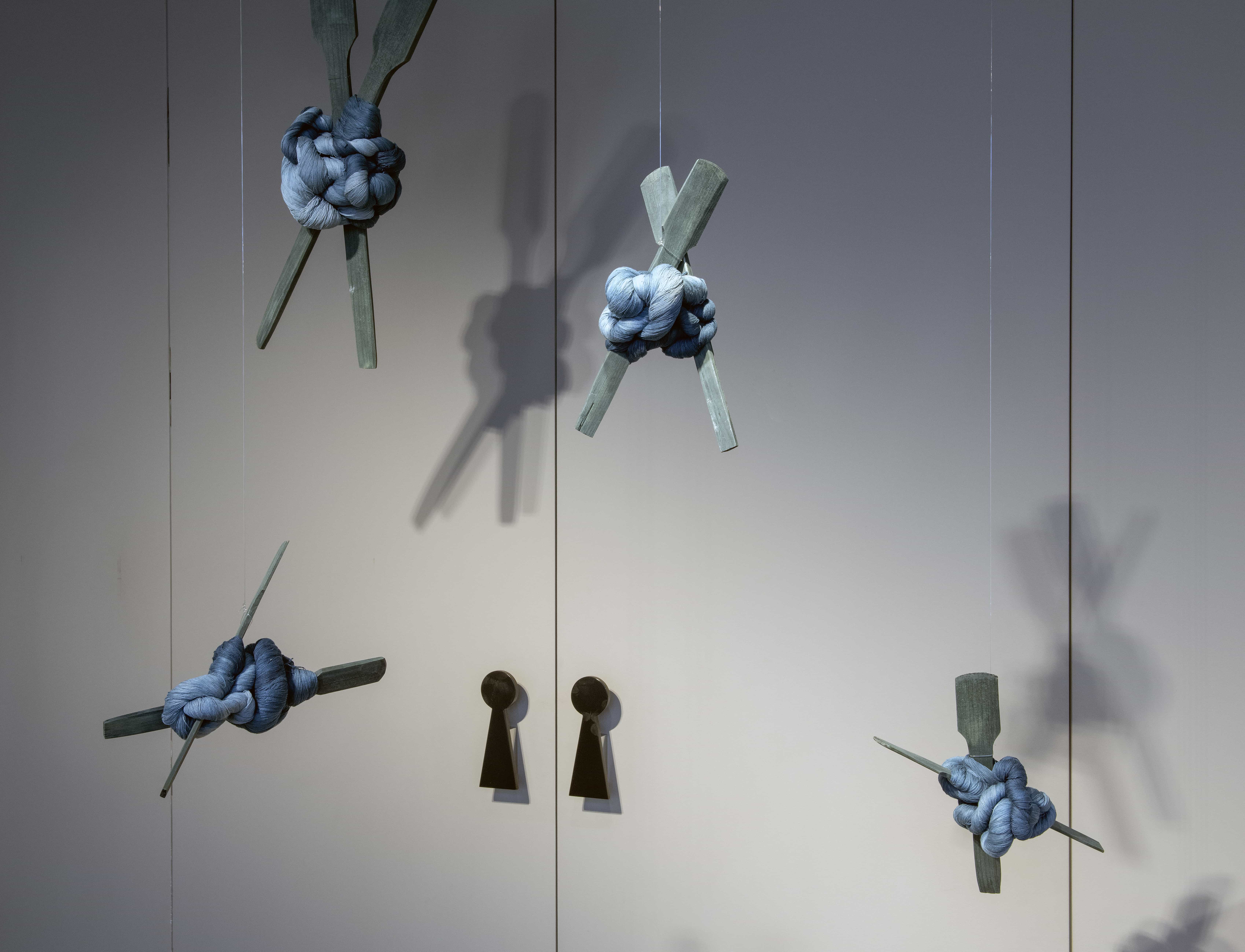 Discovering Viceregal Latin American Treasures
