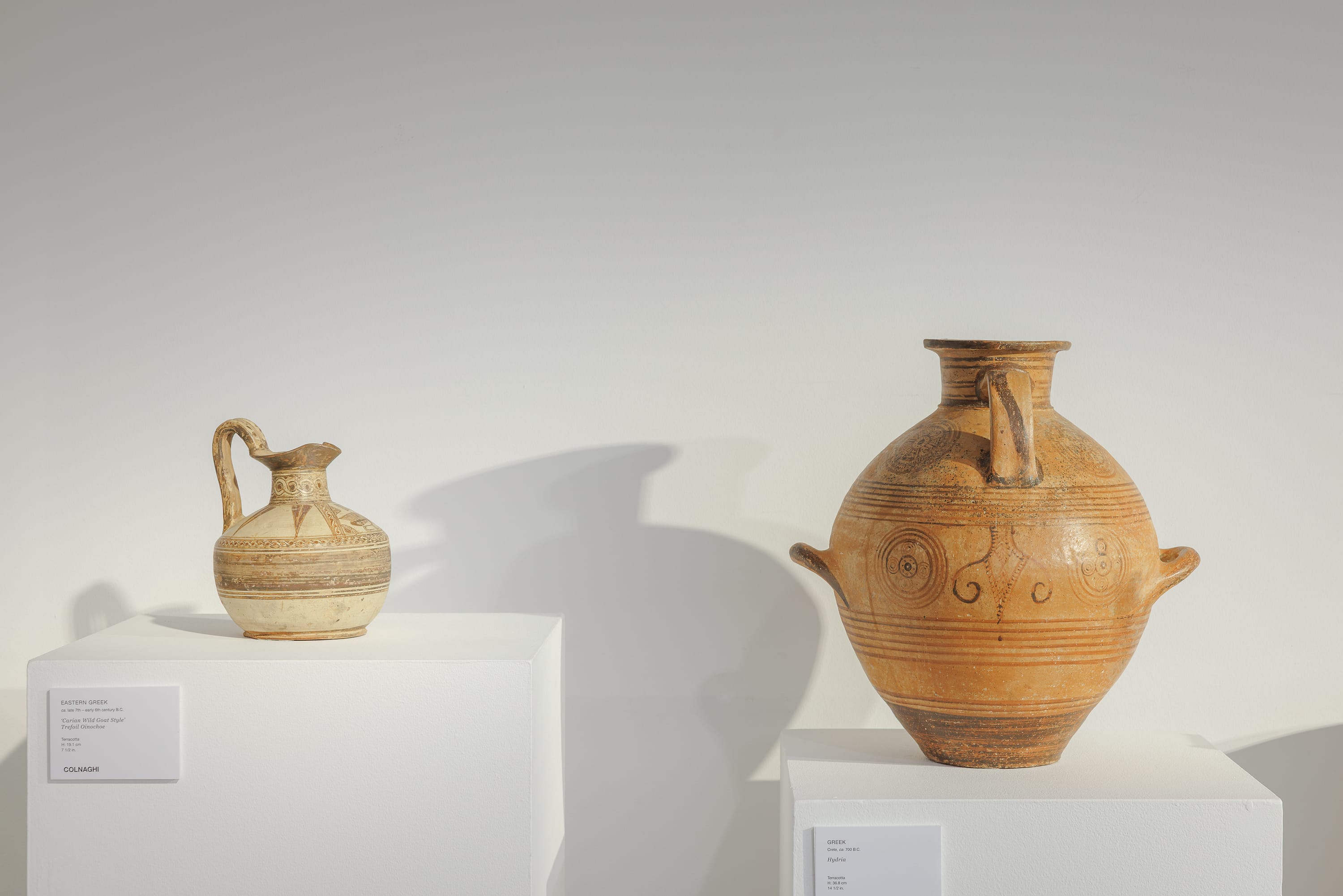 In Vino Veritas: The Visual Rhetoric of Wine