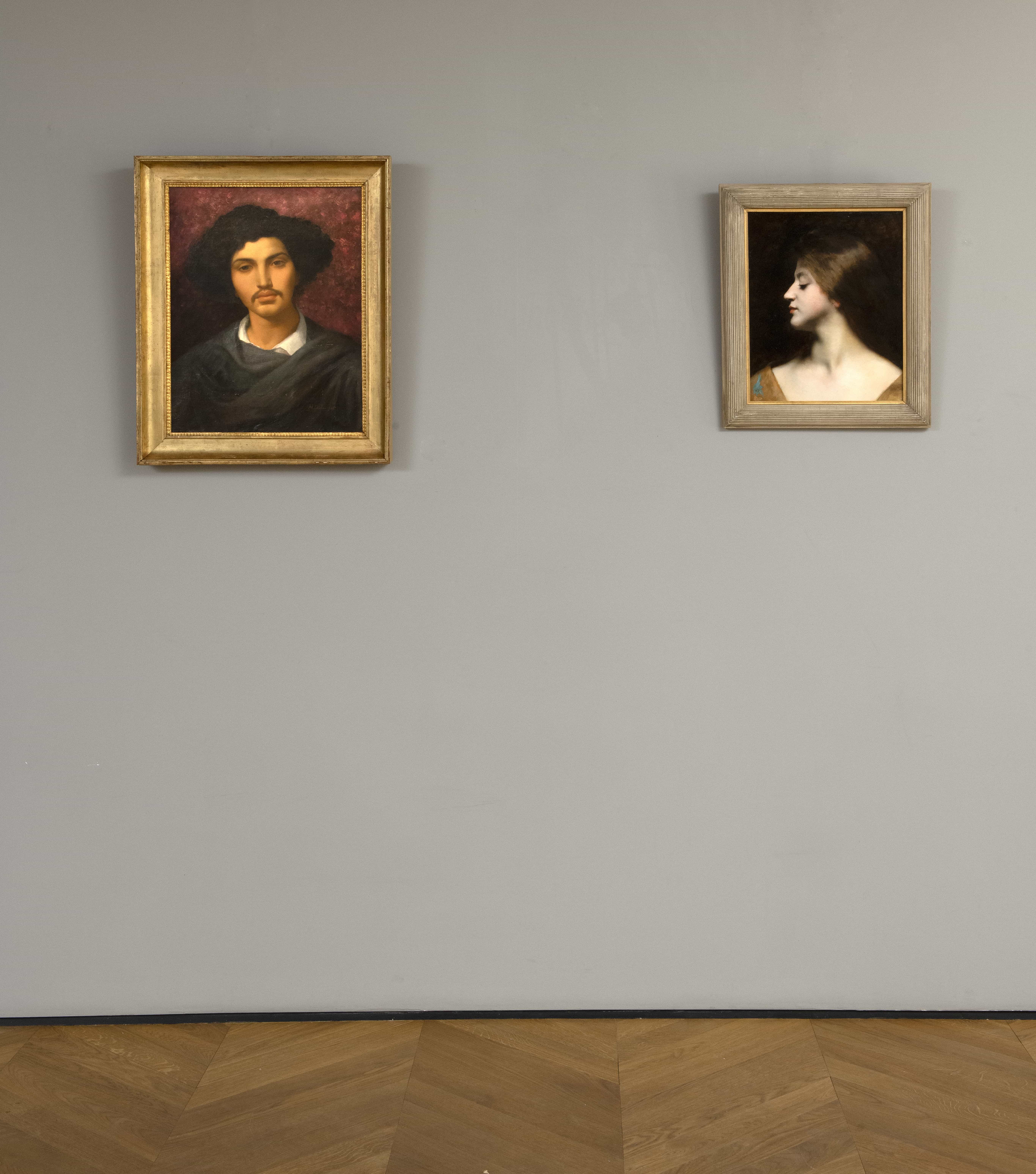 Works on Paper: 1800–1950 | London Art Week
