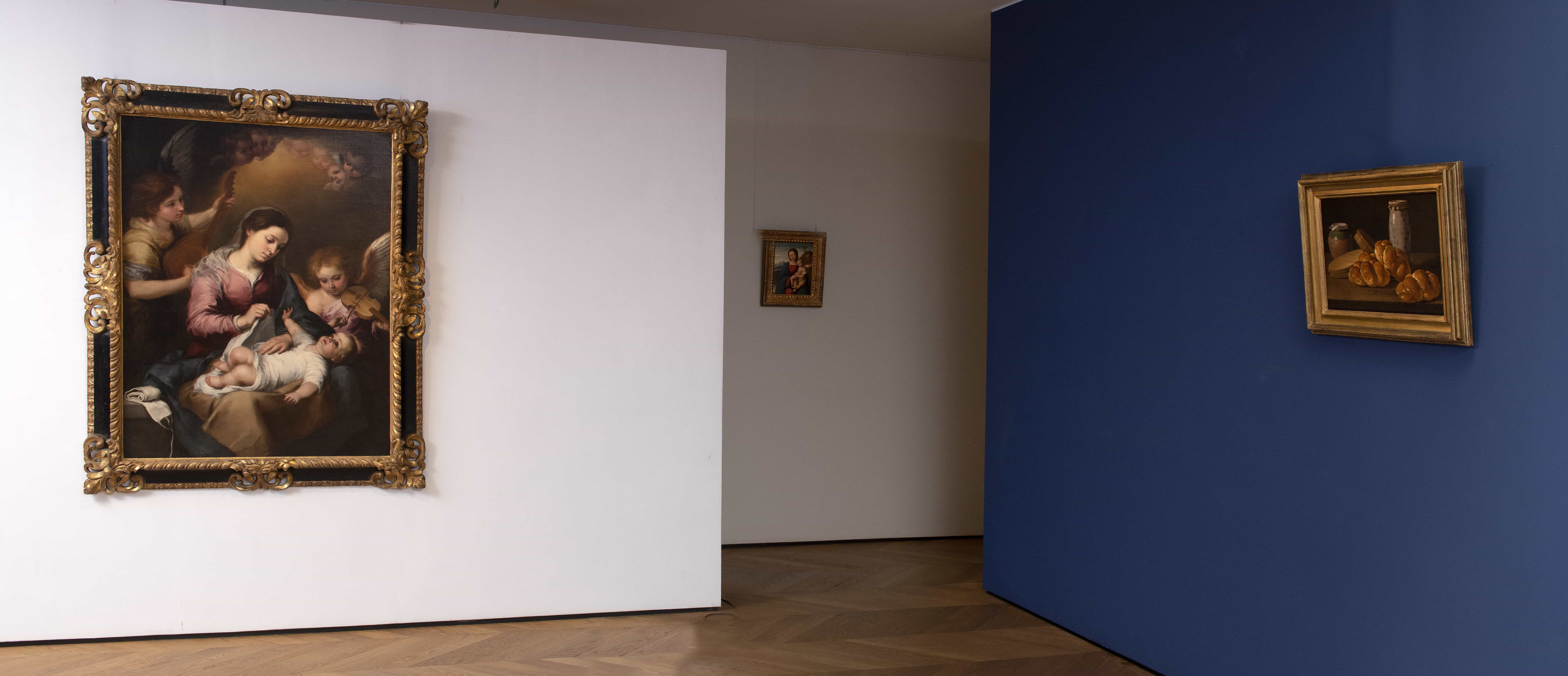 Summer Exhibition 2023