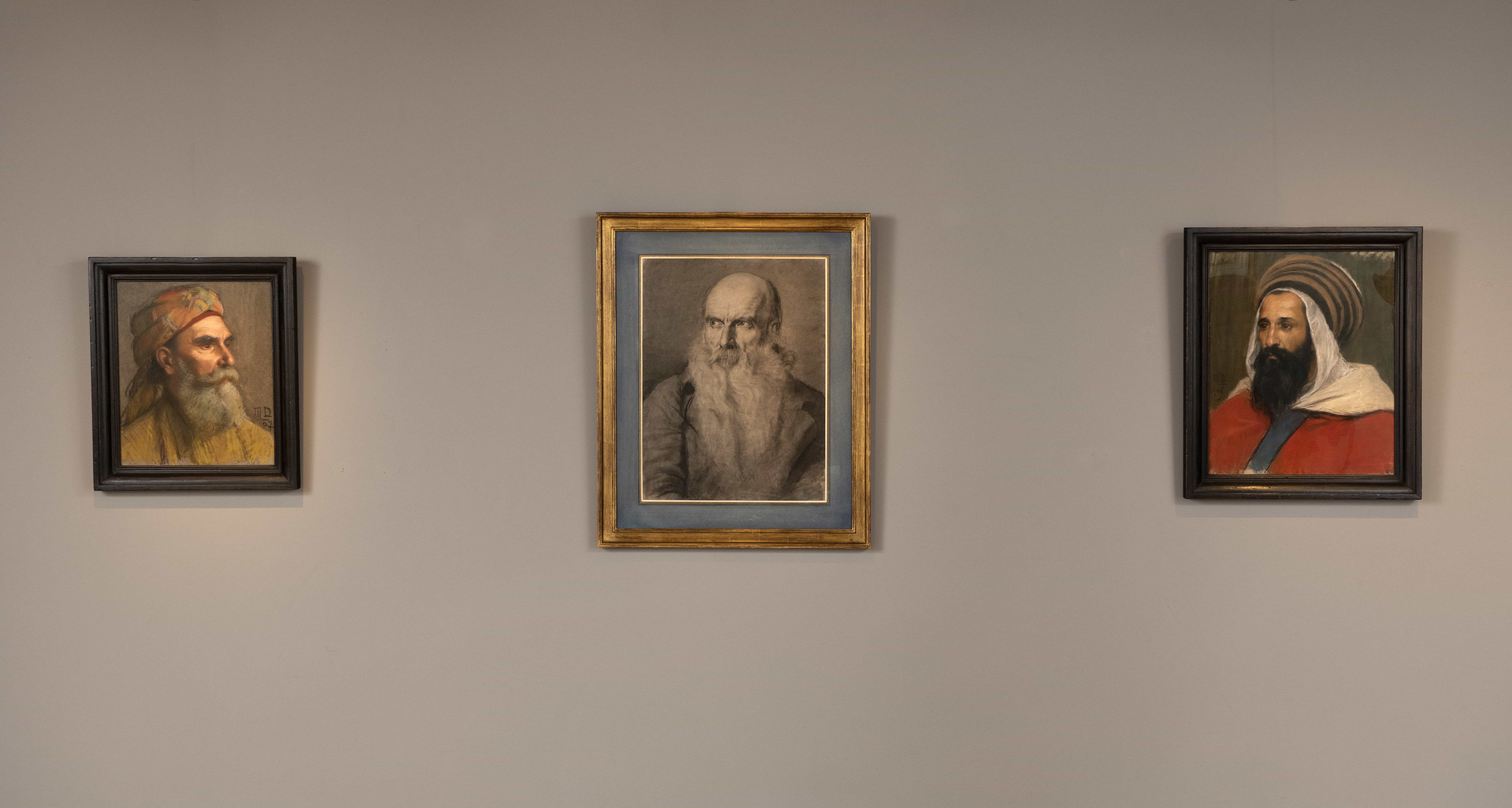 Summer Exhibition 2023
