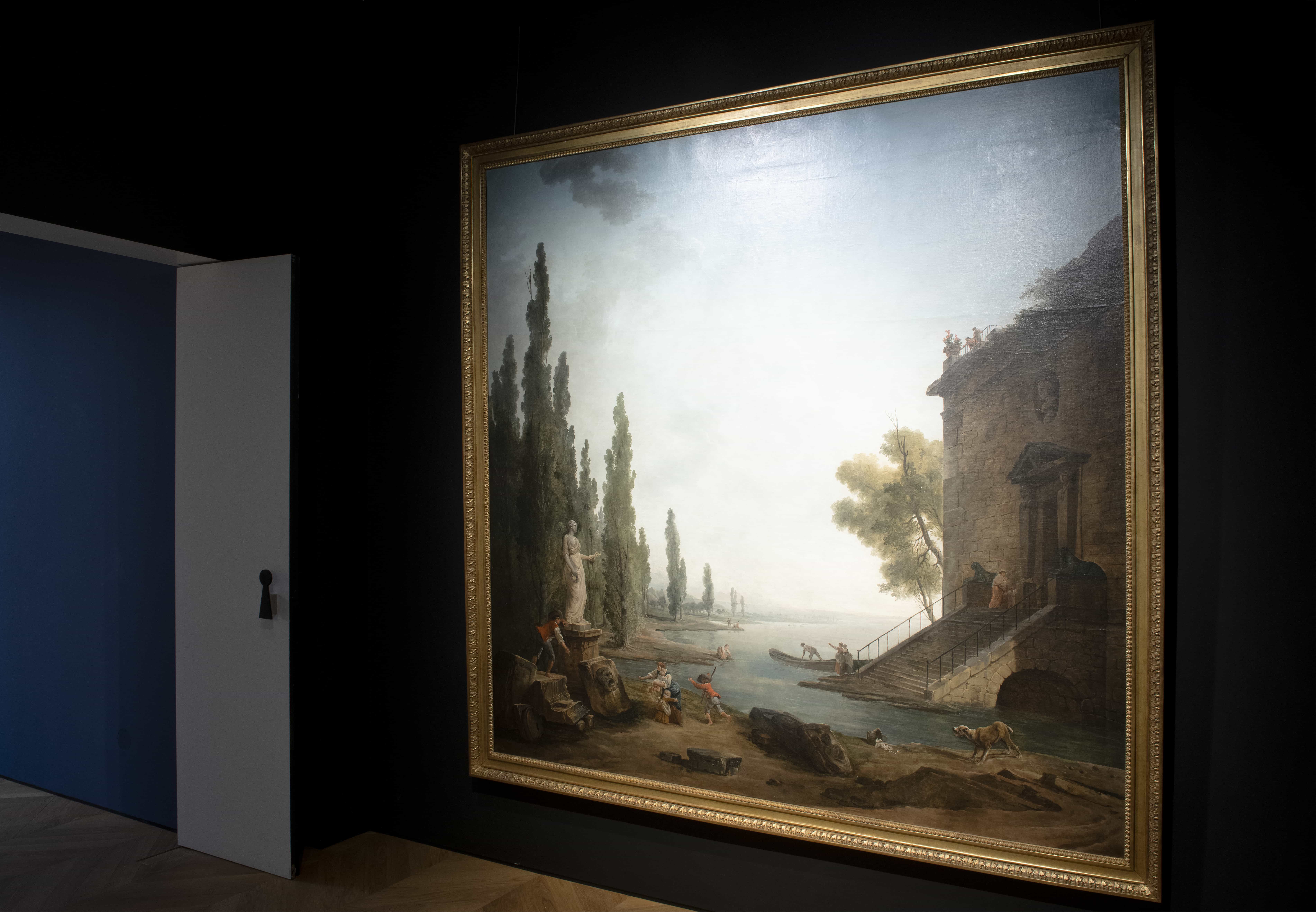 Summer Exhibition 2022