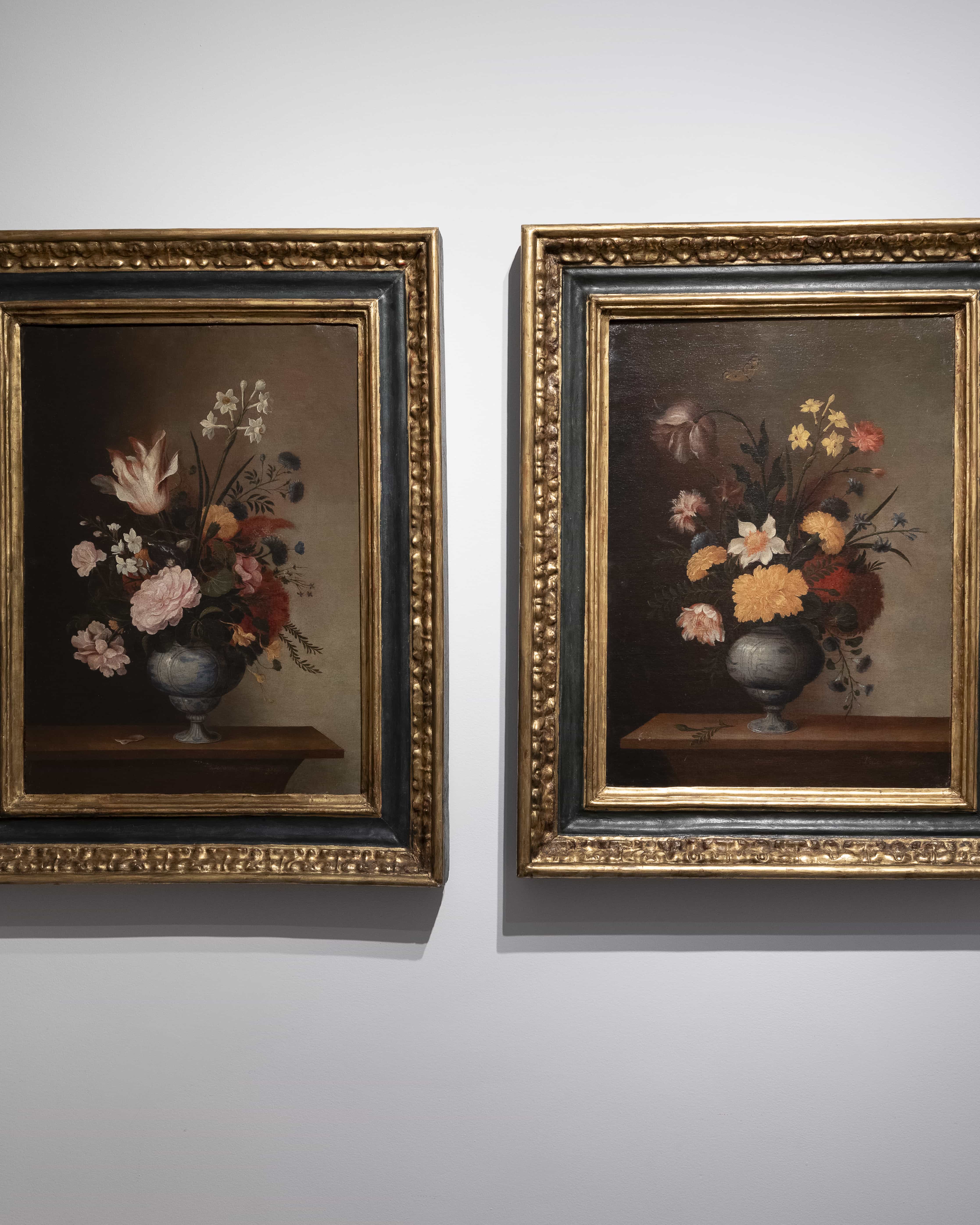 Everyday Poetry: Spanish Still Life Painting of the 17th and 18th Centuries
