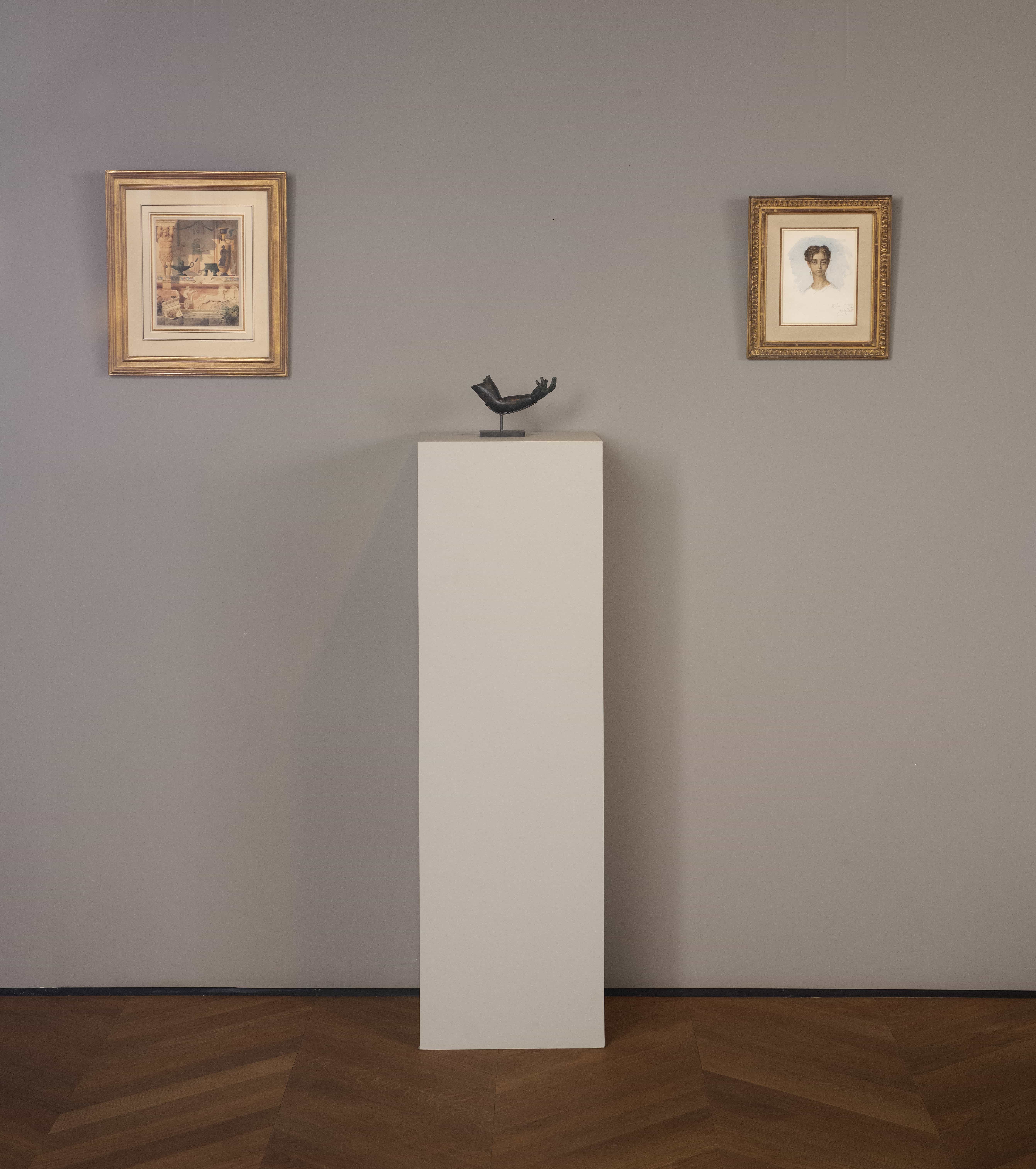 Summer Exhibition 2023