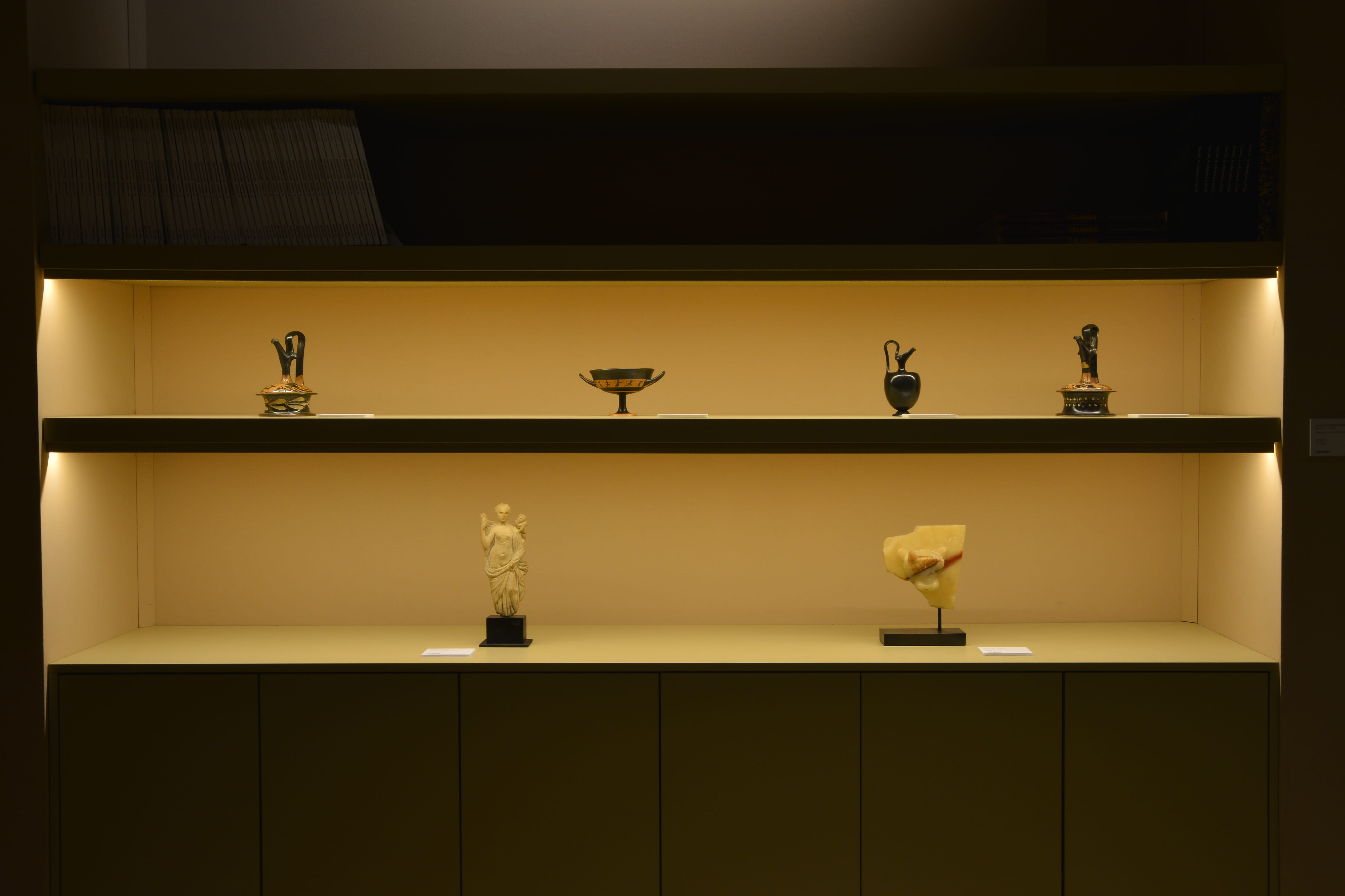 TEFAF Maastricht 2024
