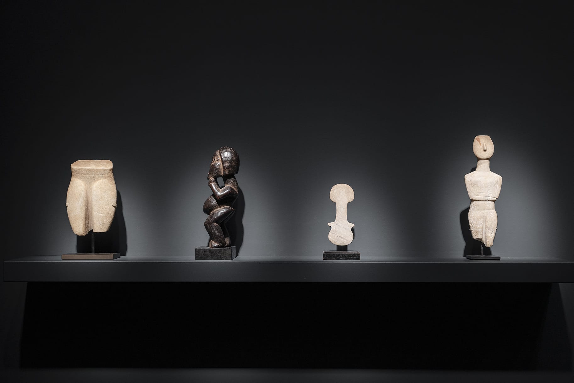 FRIEZE Masters 2025