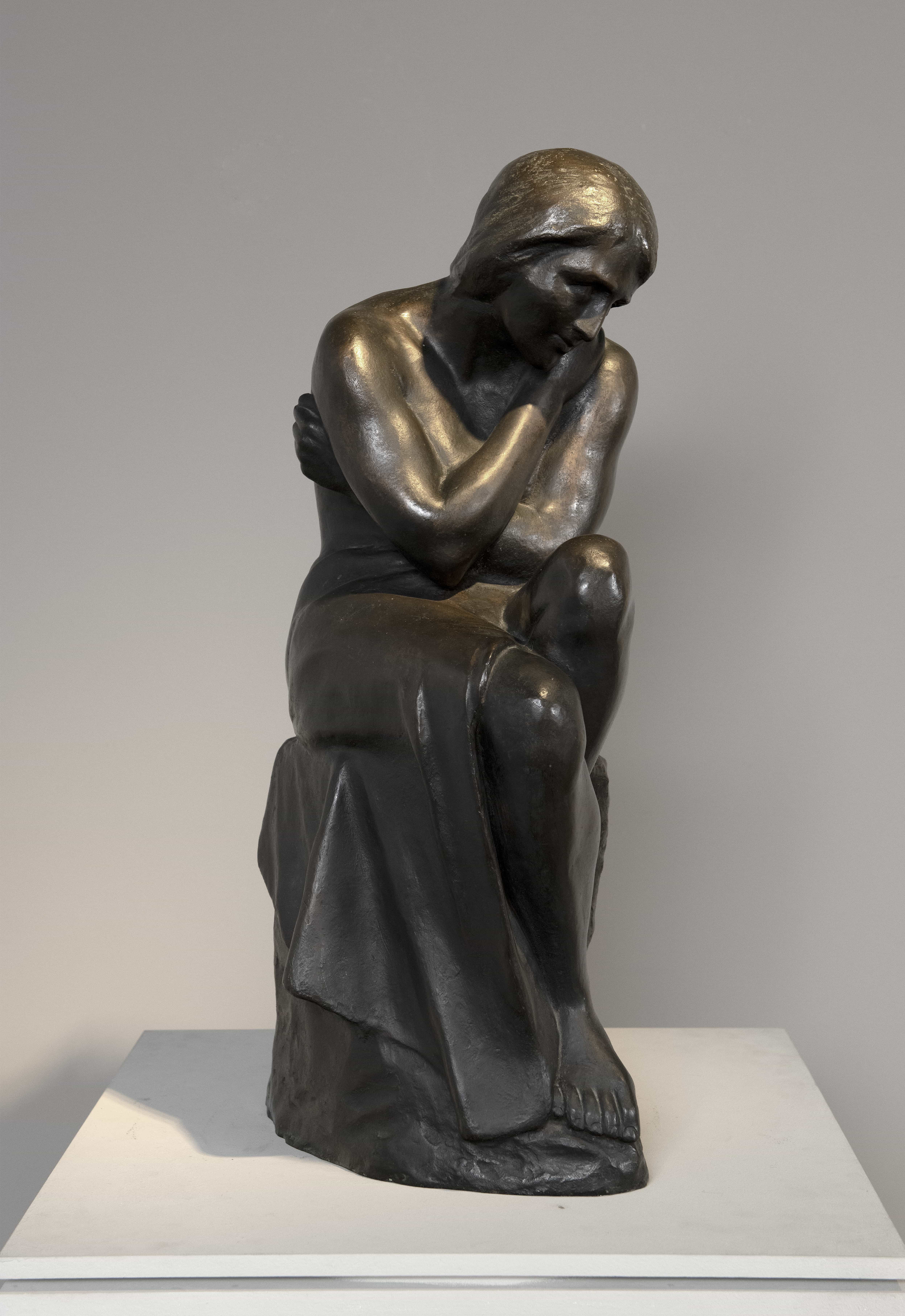 Barcelona – Paris, 1860-1936: A Journey to Modernity