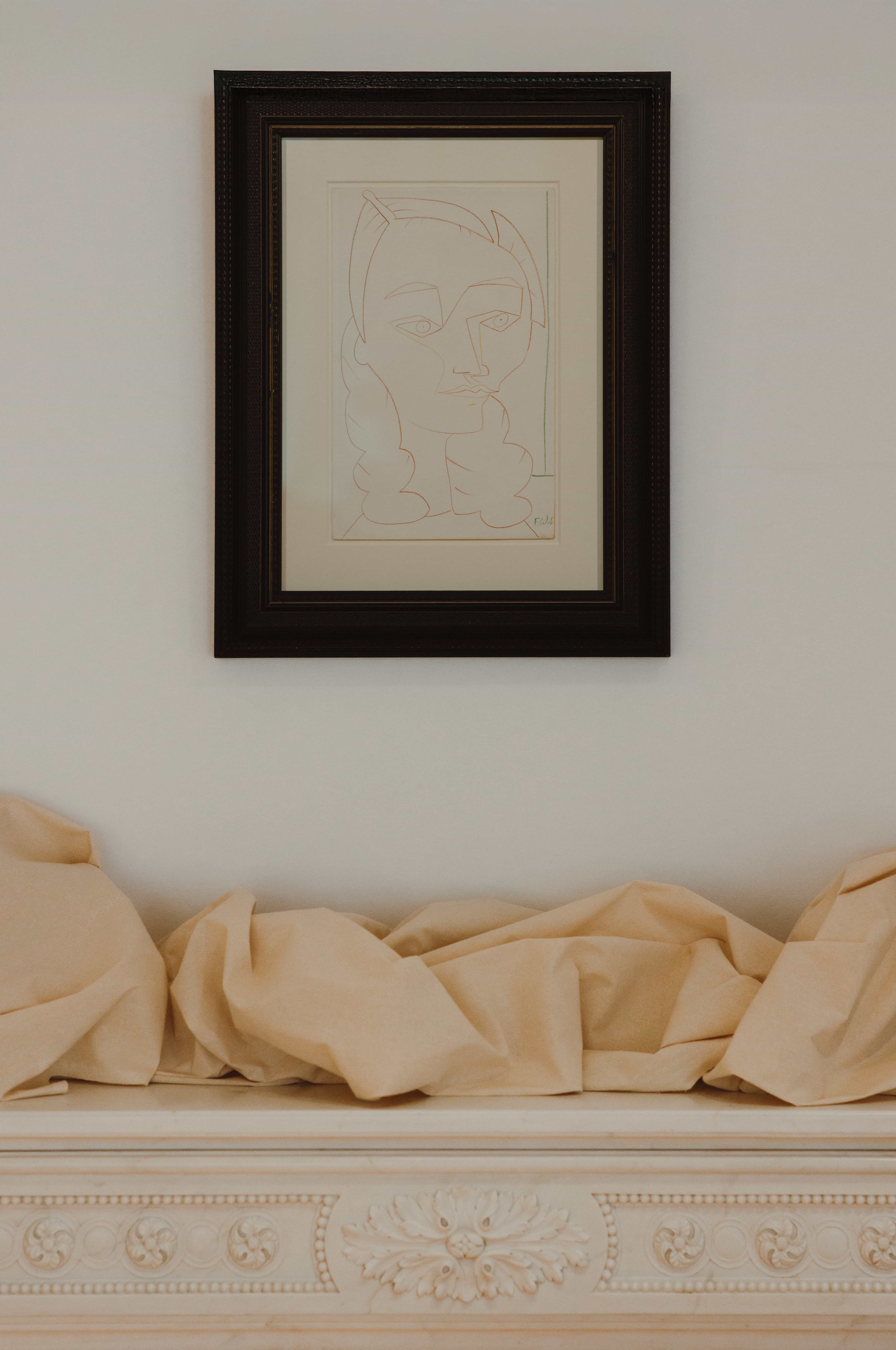 Colnaghi & Banda Present Held in Space: Celebrating Women-Led Art and Design