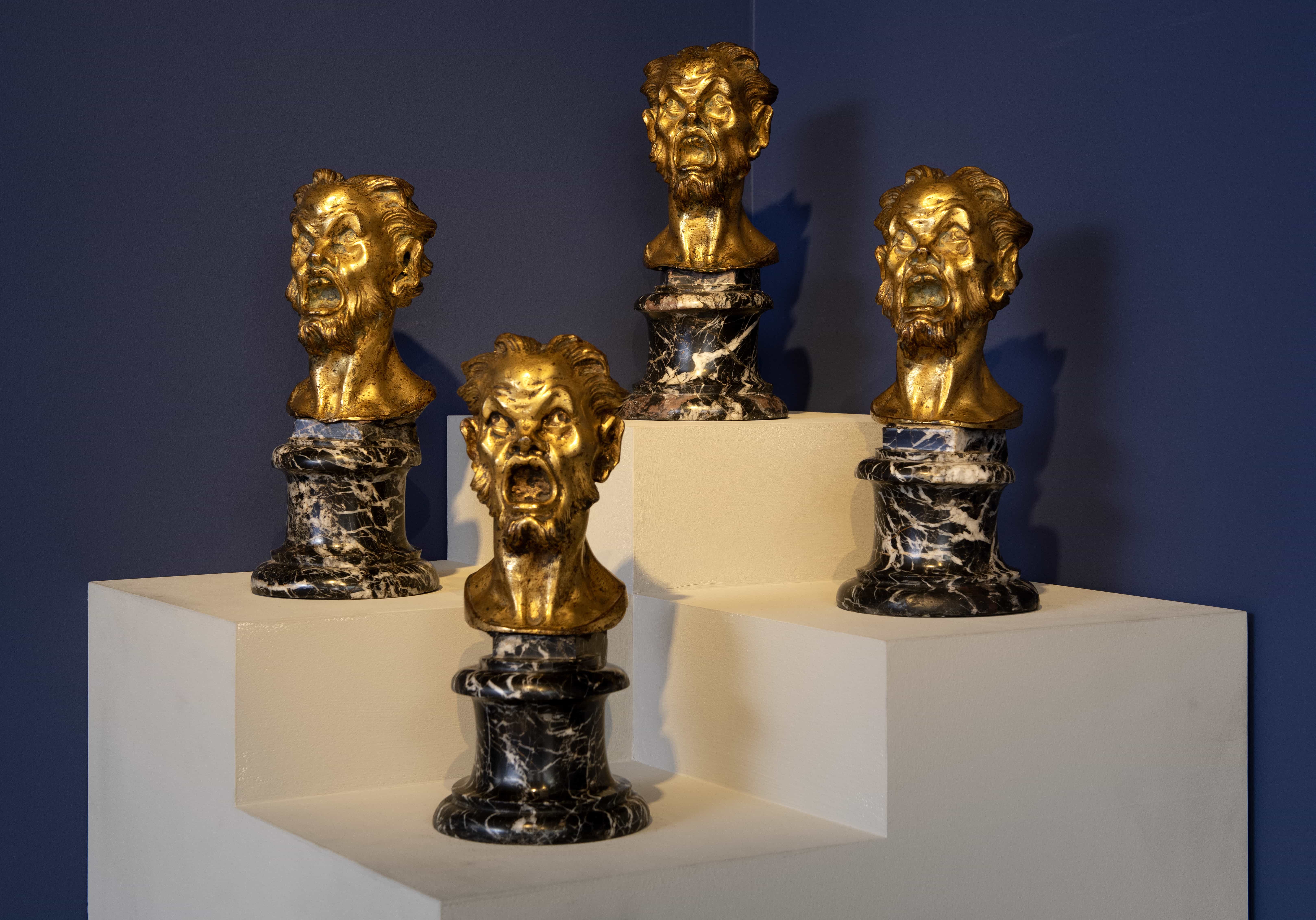 Summer Exhibition 2022