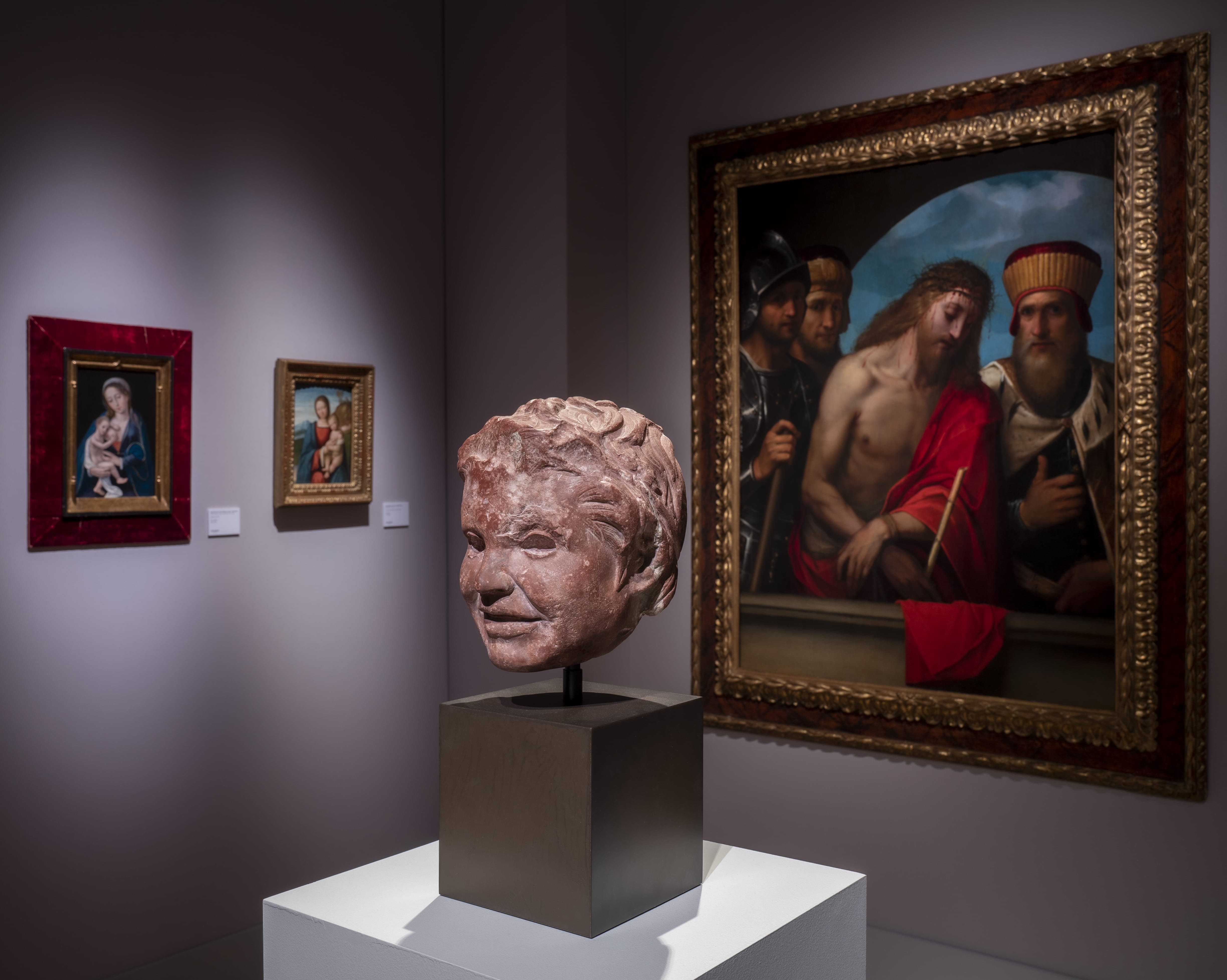 TEFAF Maastricht 2023