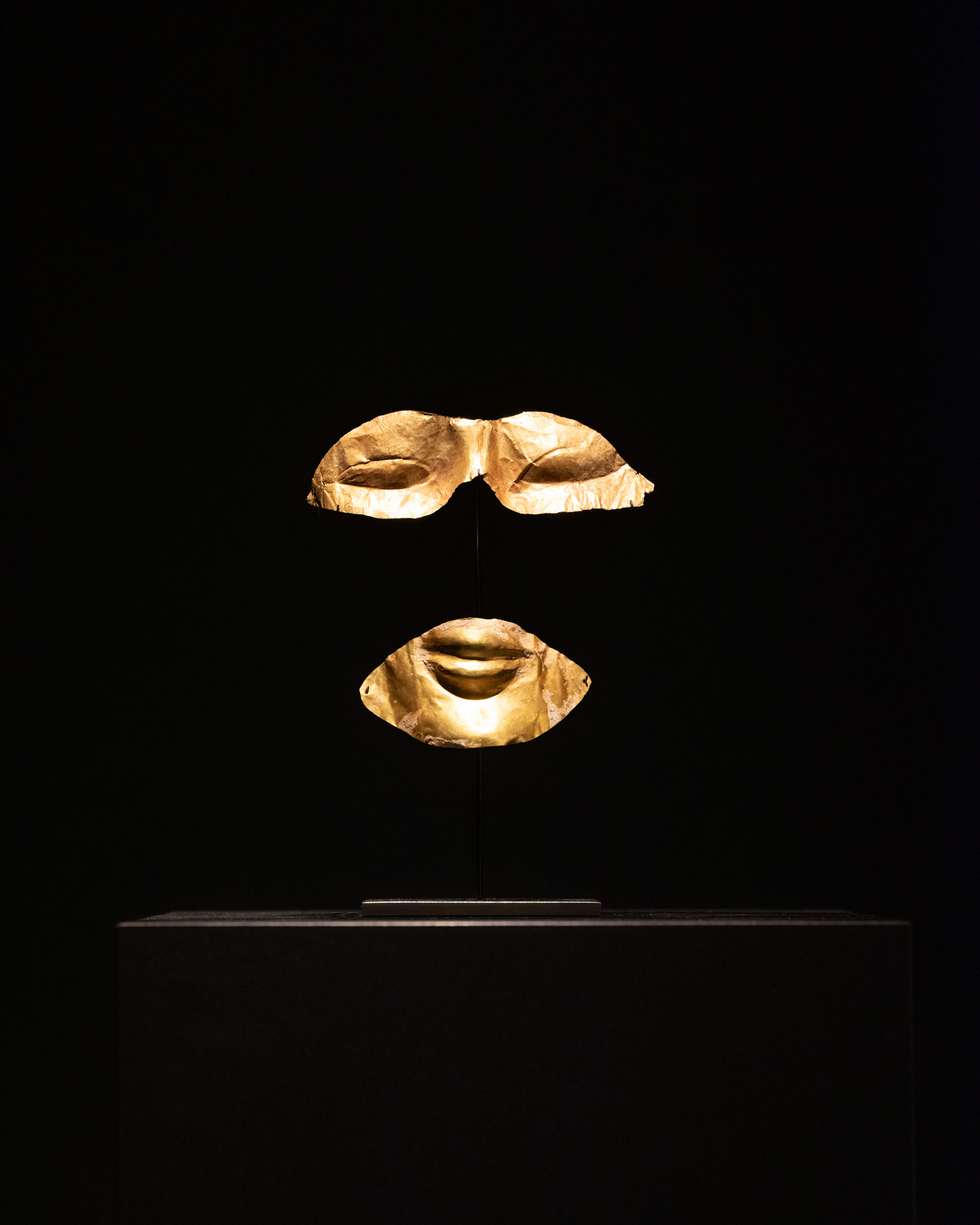 BRAFA 2026