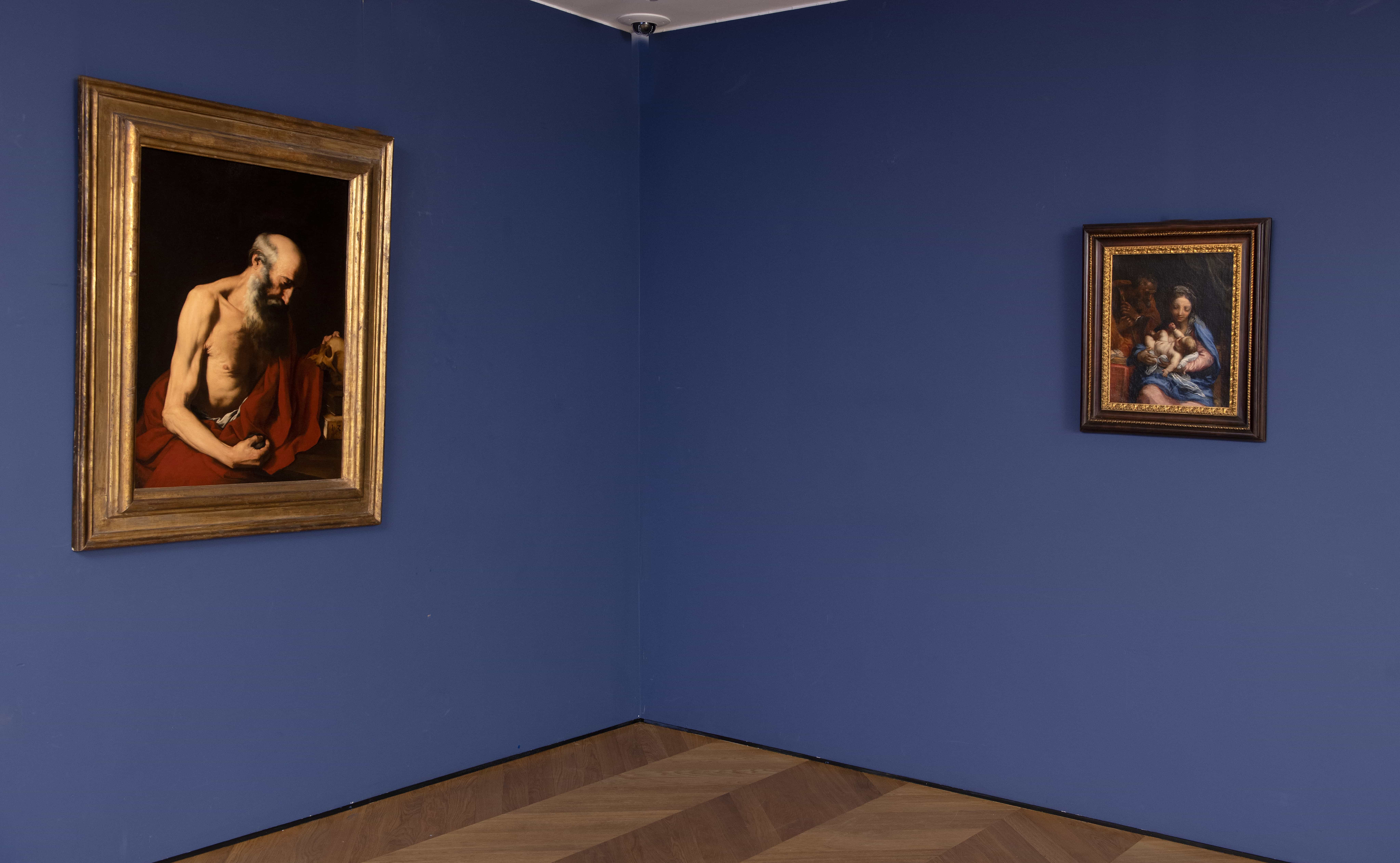 Summer Exhibition 2023