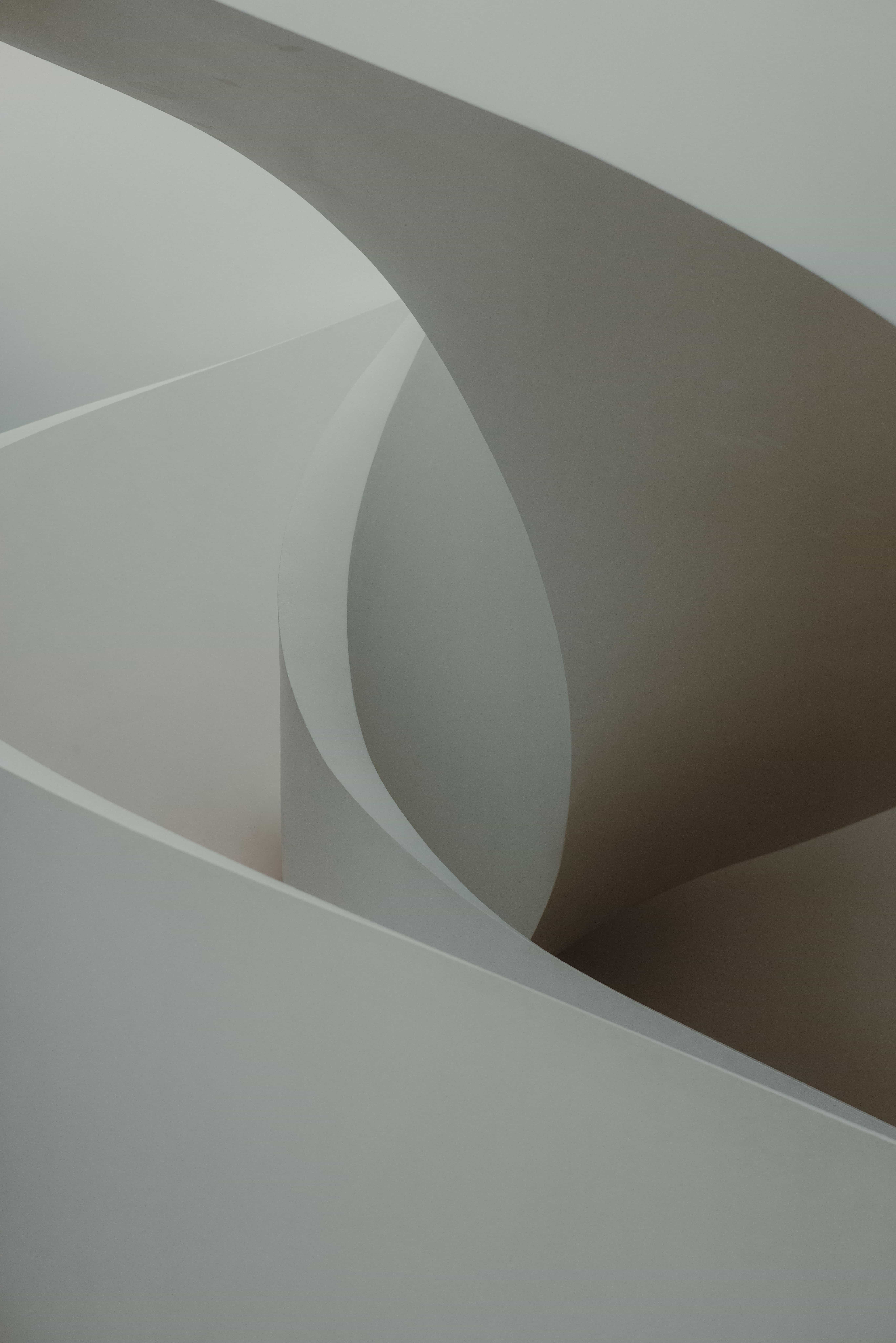 Colnaghi & Banda Present Held in Space: Celebrating Women-Led Art and Design