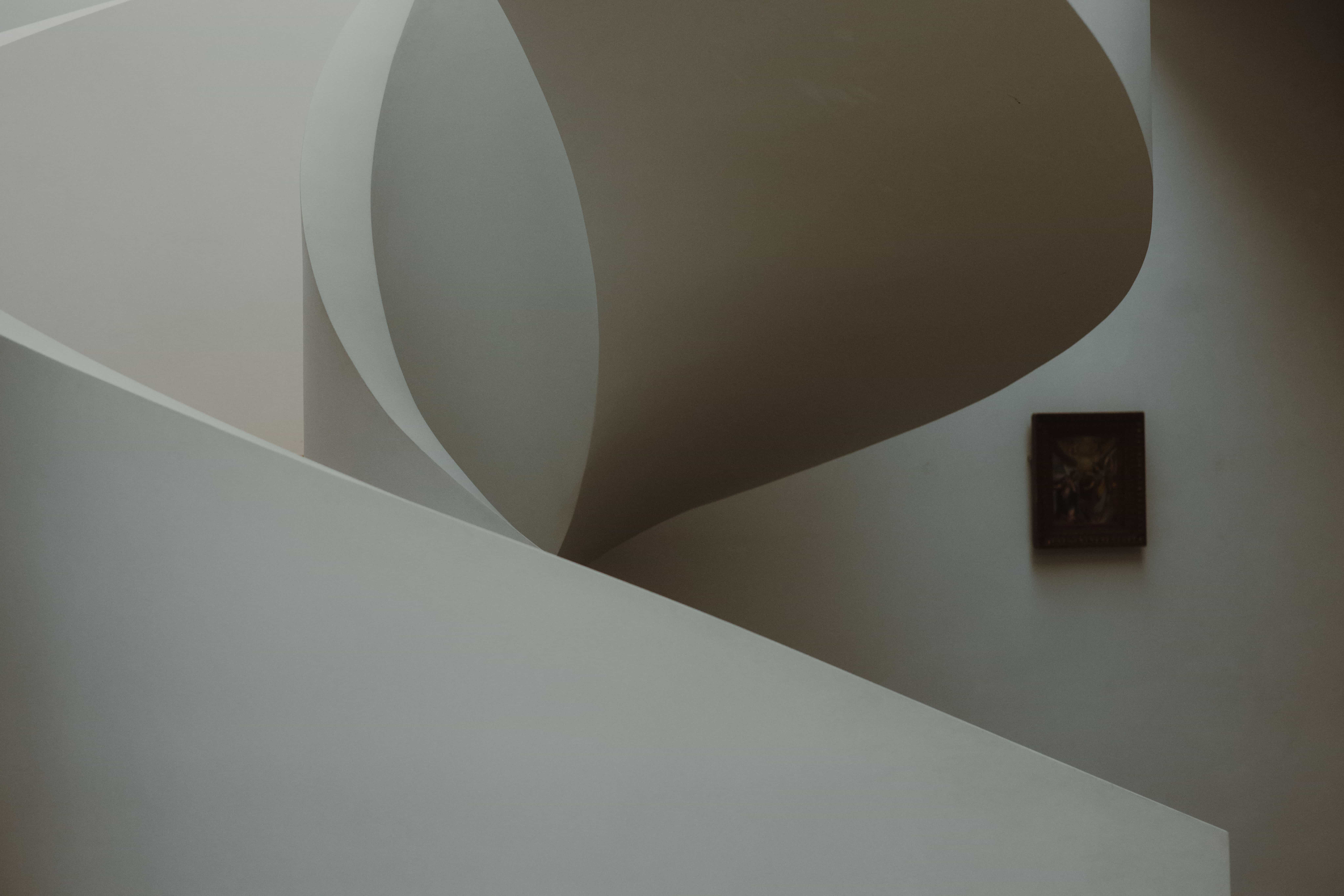 Colnaghi & Banda Present Held in Space: Celebrating Women-Led Art and Design