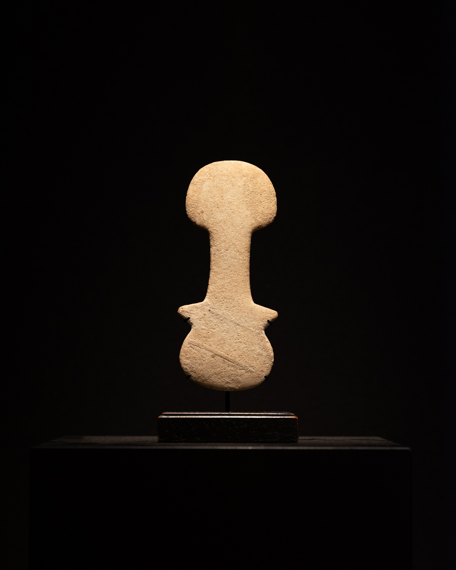 BRAFA 2026