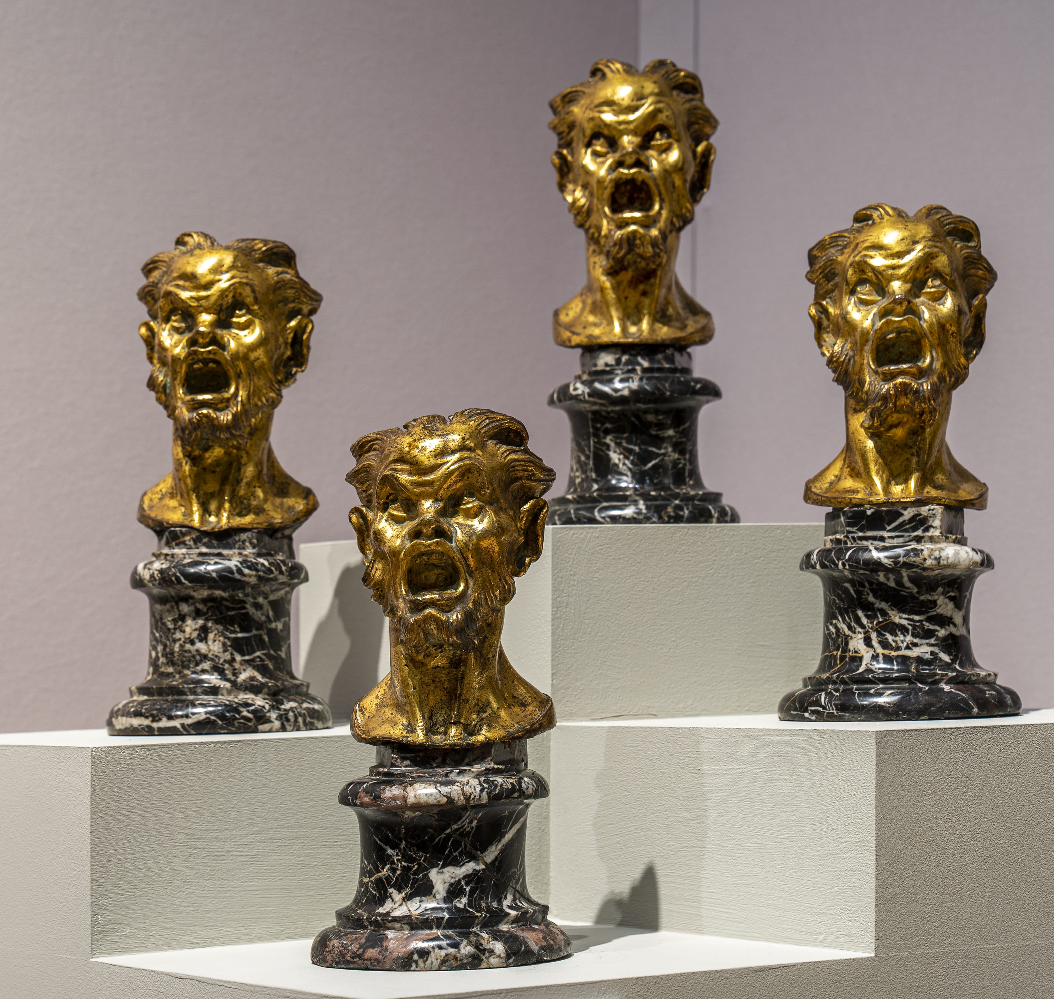 TEFAF Maastricht 2022