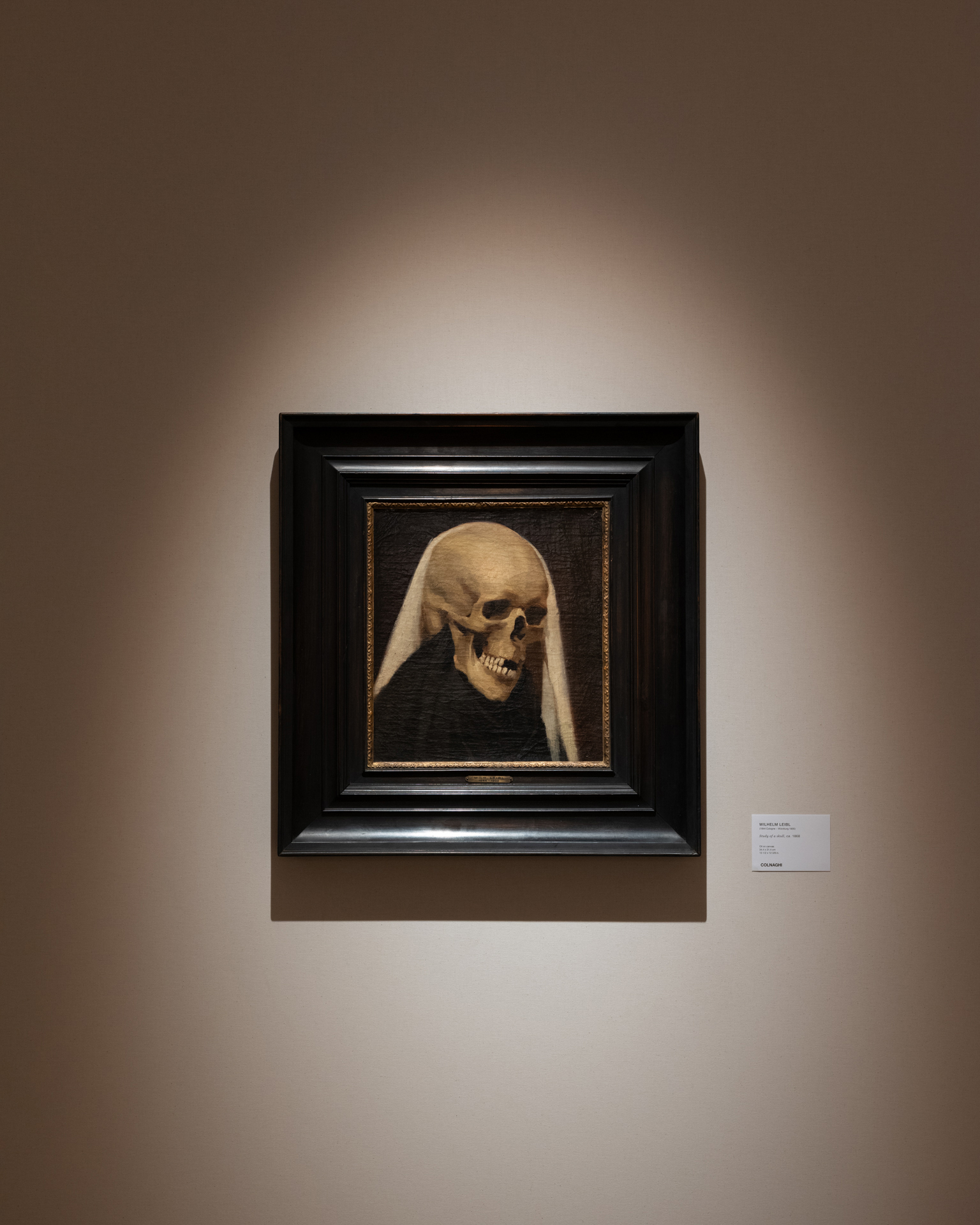 BRAFA 2026