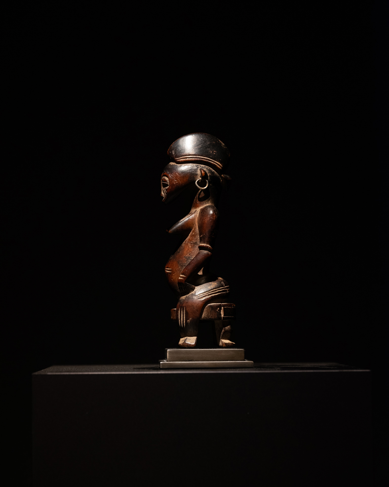 BRAFA 2026