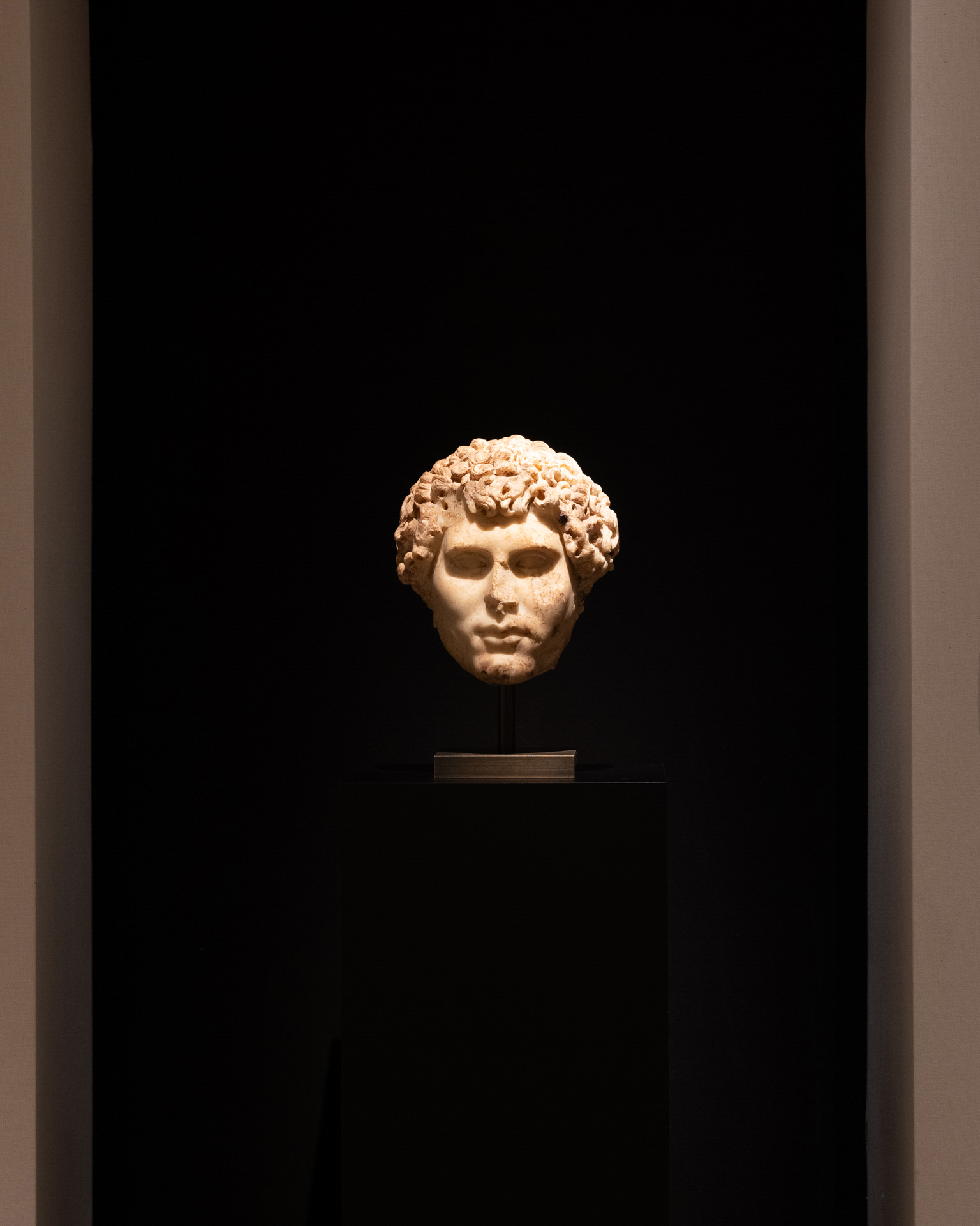 BRAFA 2026
