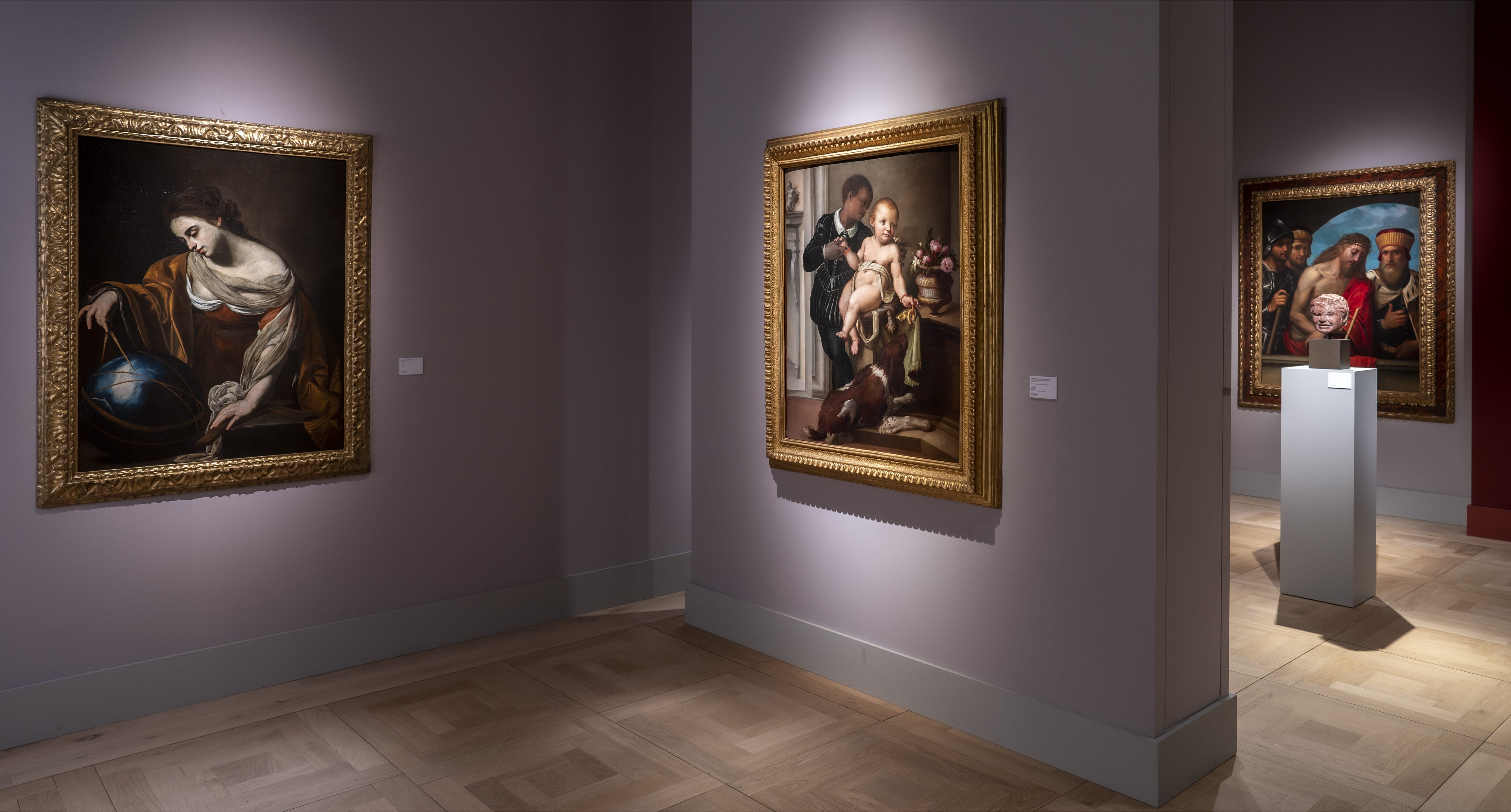 TEFAF Maastricht 2023