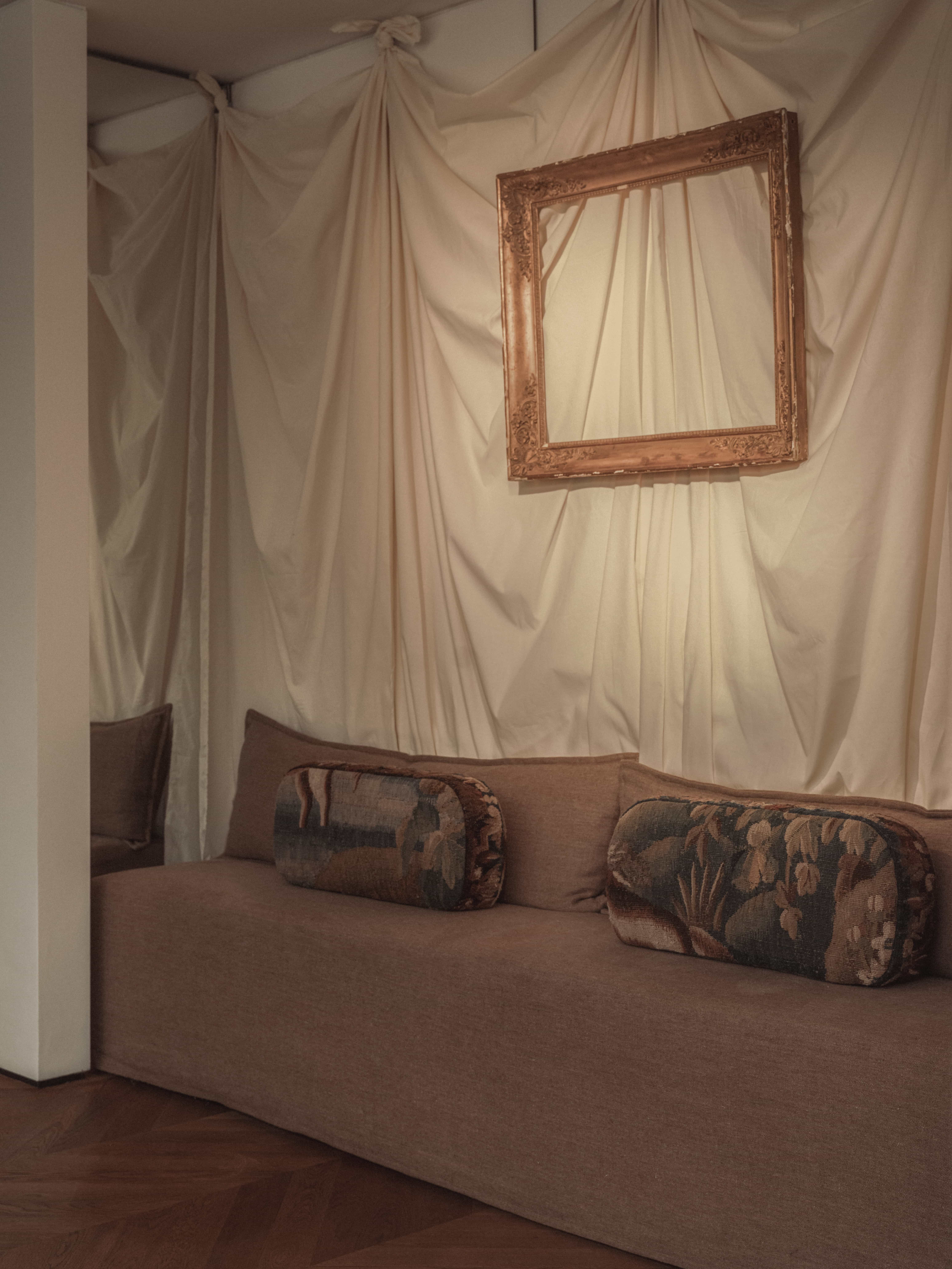 Colnaghi & Banda Present Held in Space: Celebrating Women-Led Art and Design