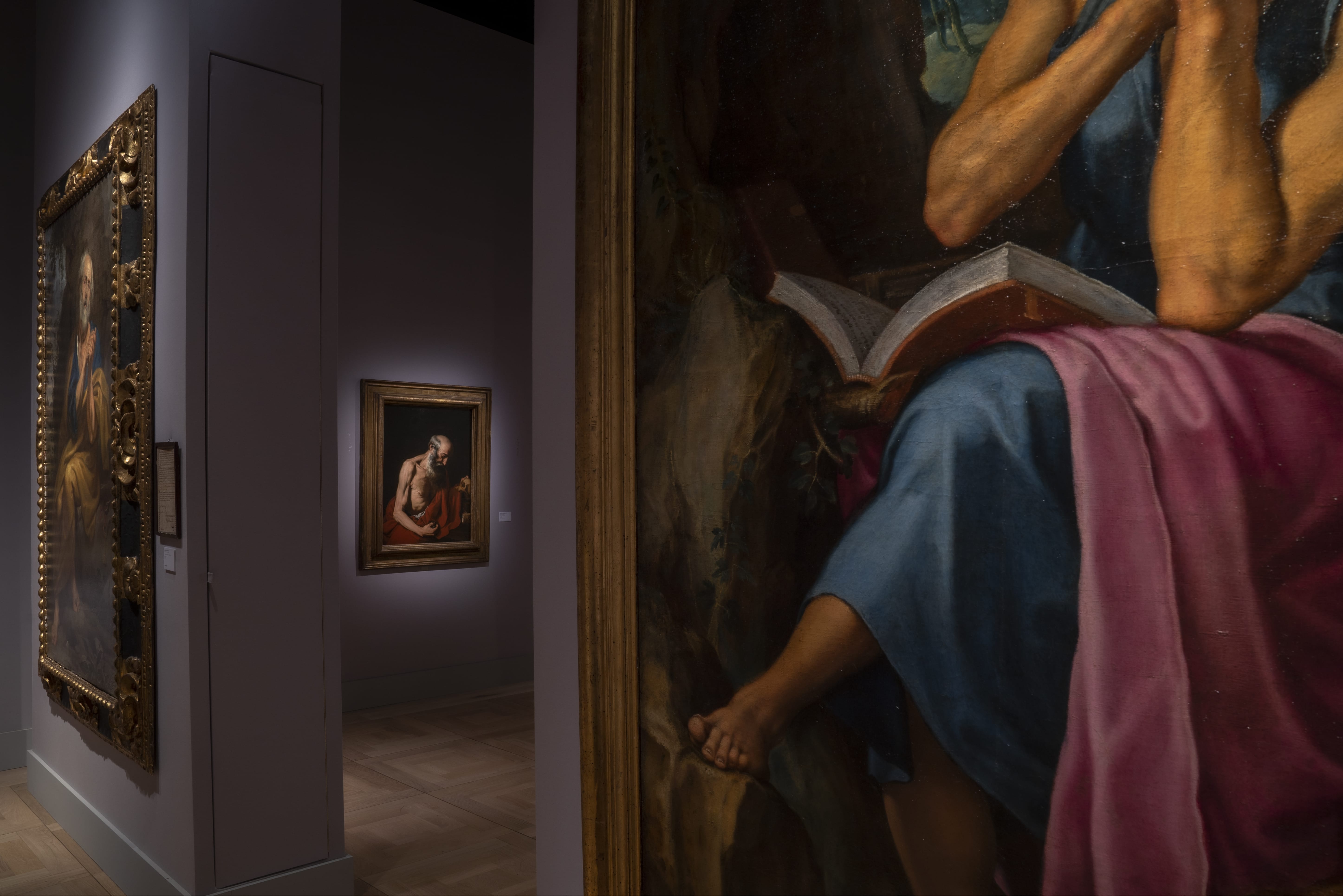 TEFAF Maastricht 2023