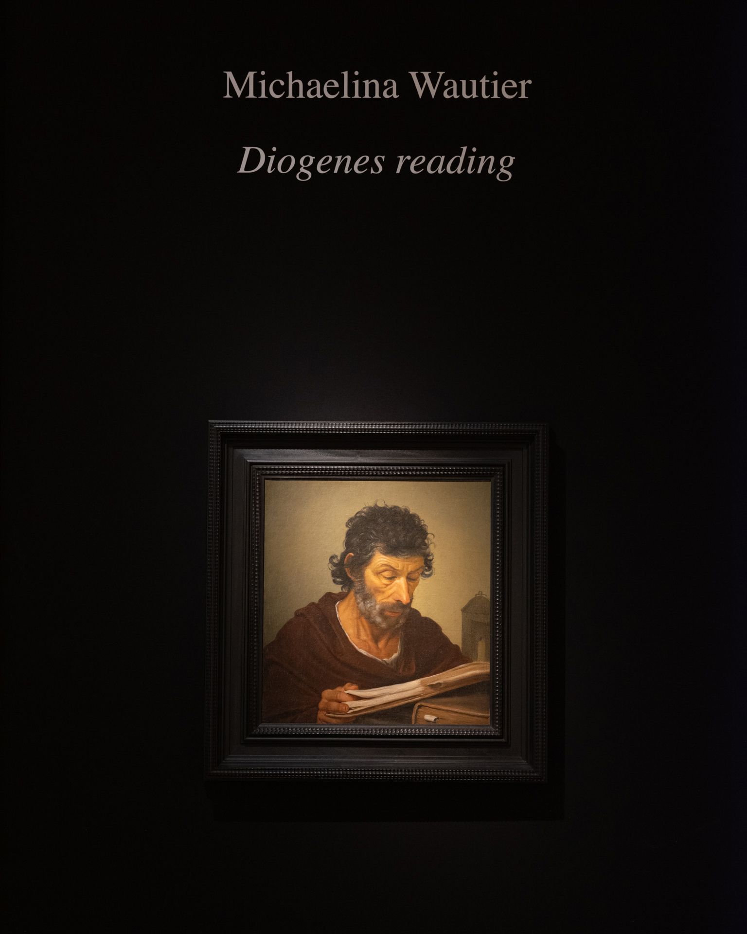 BRAFA 2026