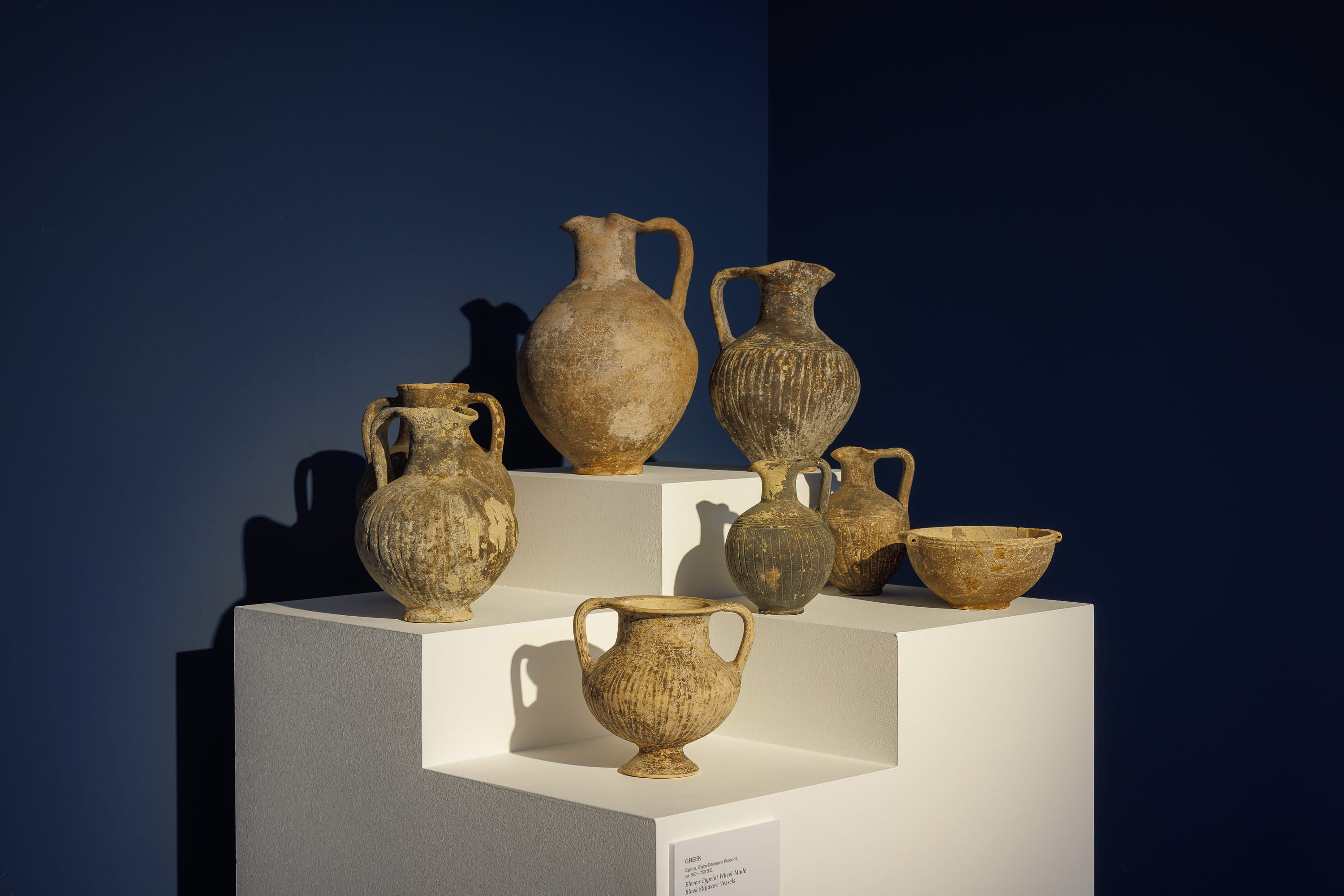 In Vino Veritas: The Visual Rhetoric of Wine