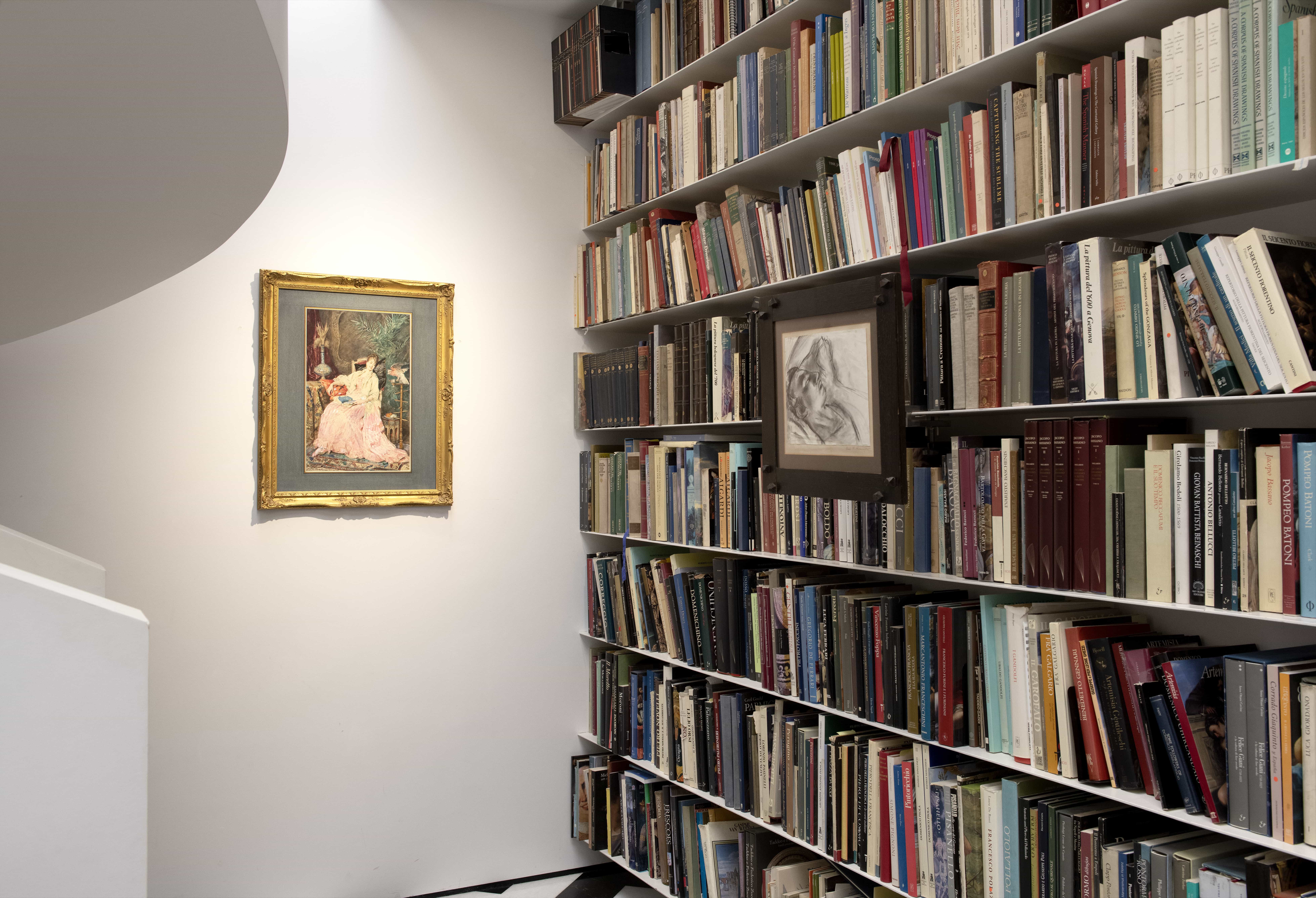 Summer Exhibition 2022