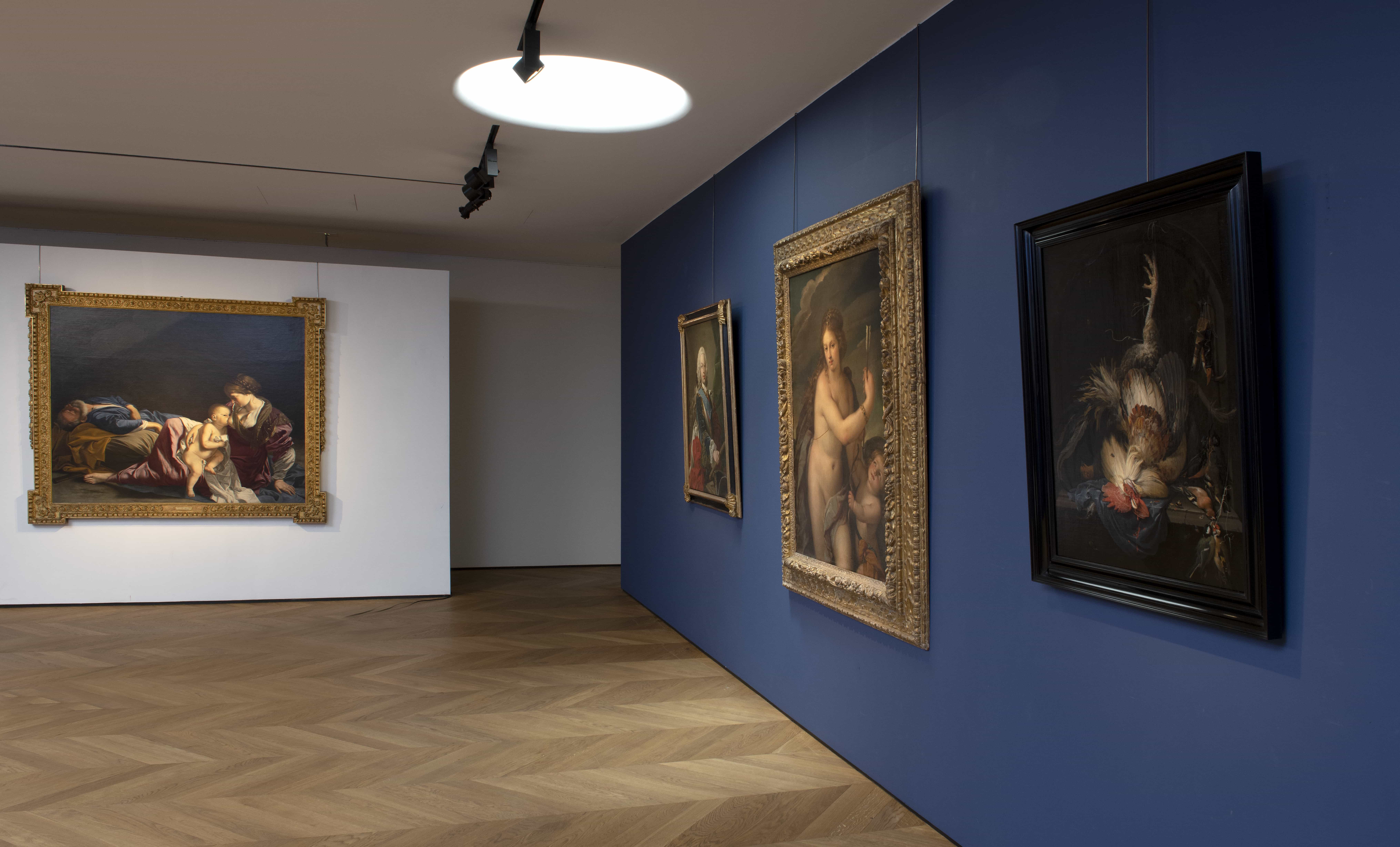 Summer Exhibition 2022