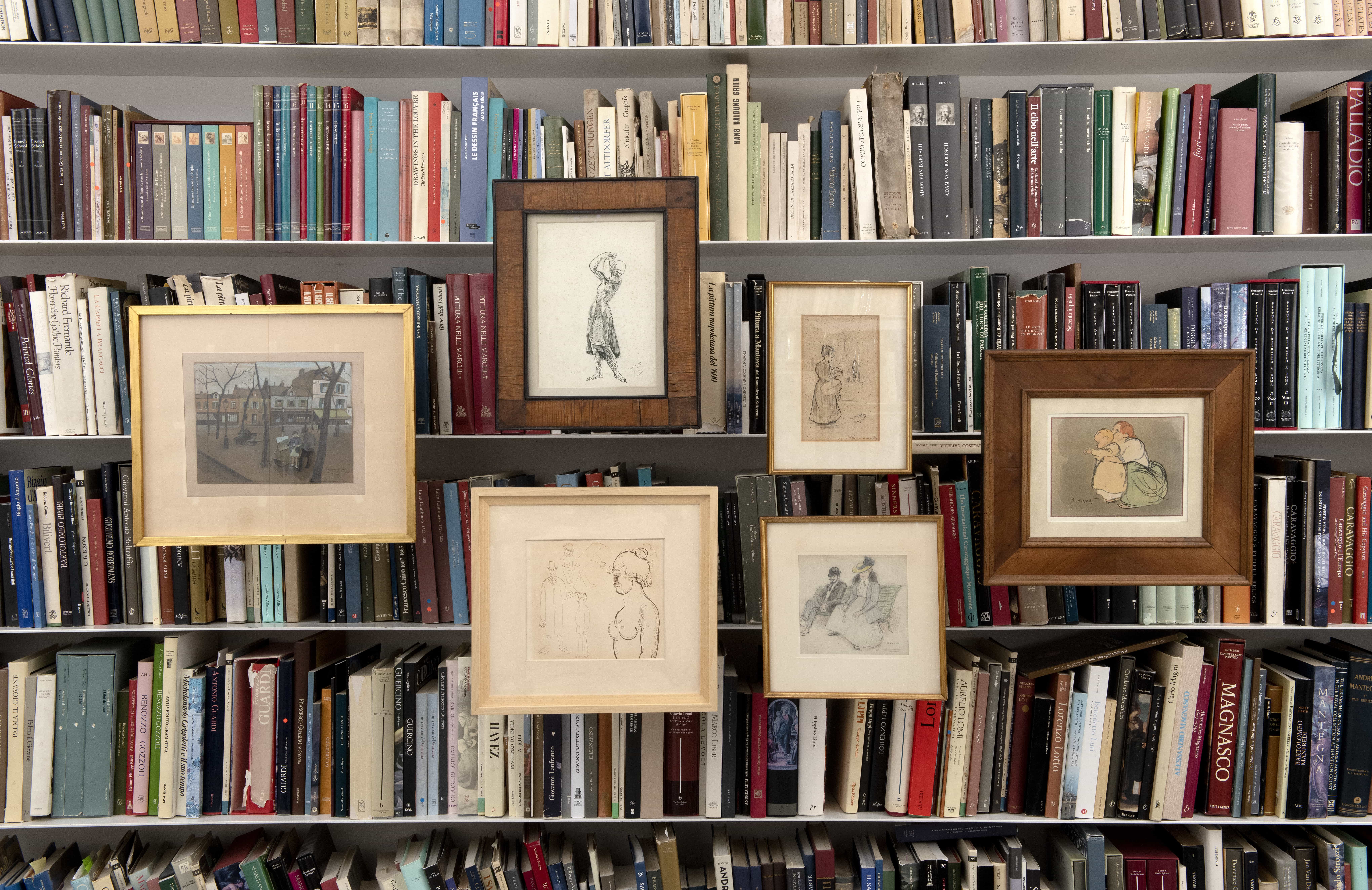 Barcelona – Paris, 1860-1936: A Journey to Modernity