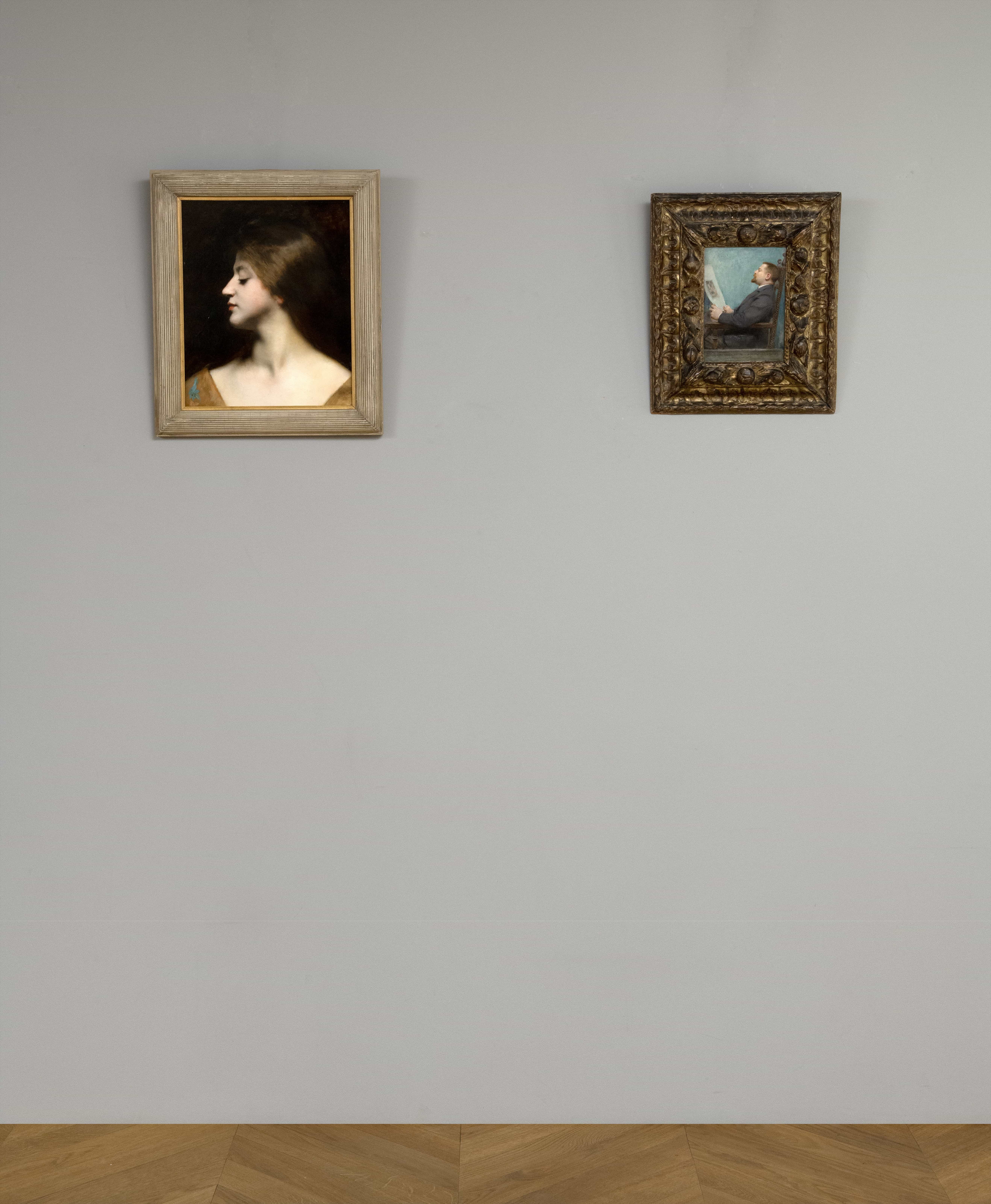 Summer Exhibition 2022