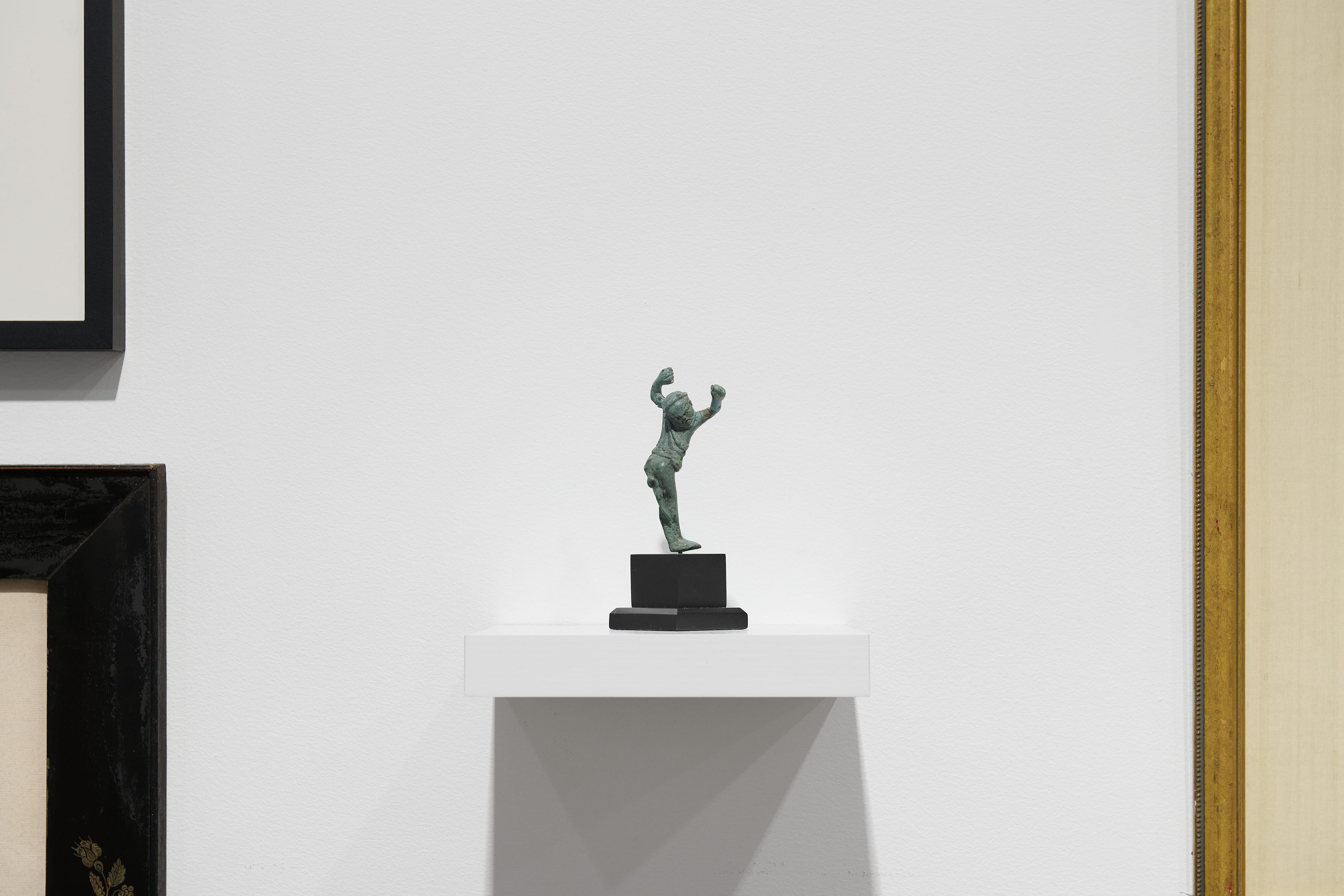 Leonor Fini: A Practice of Transformation