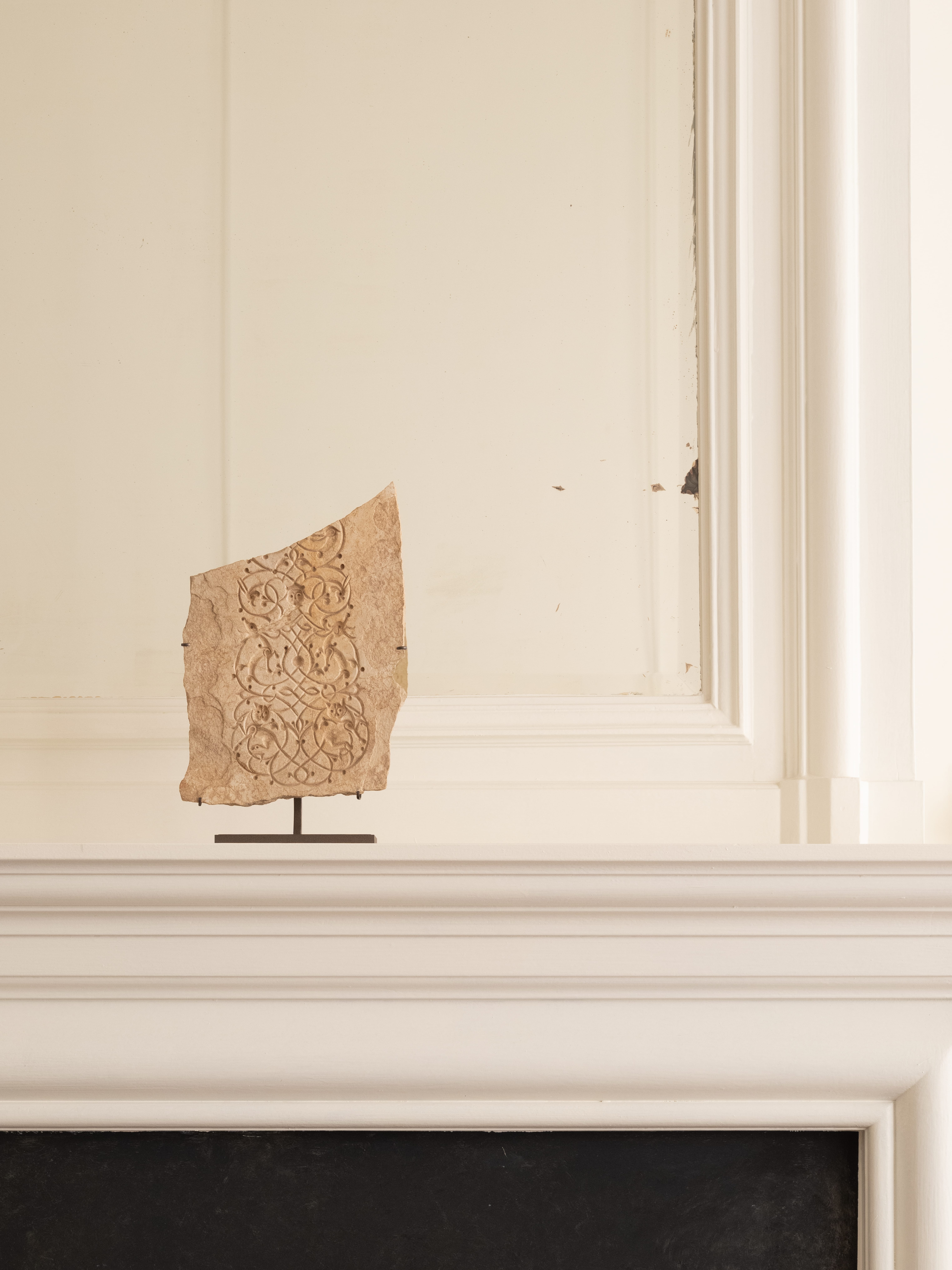 Fragments